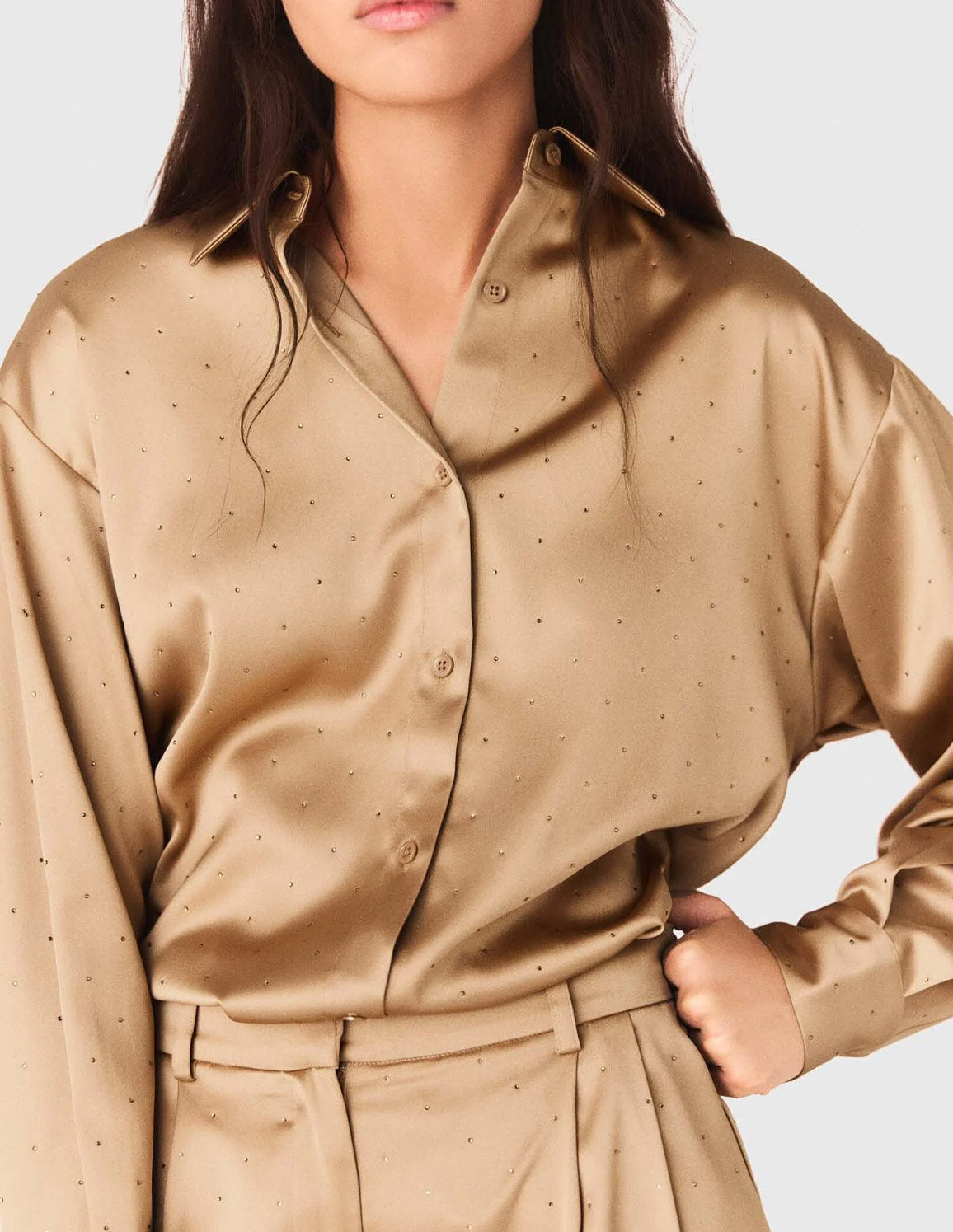 Caramel