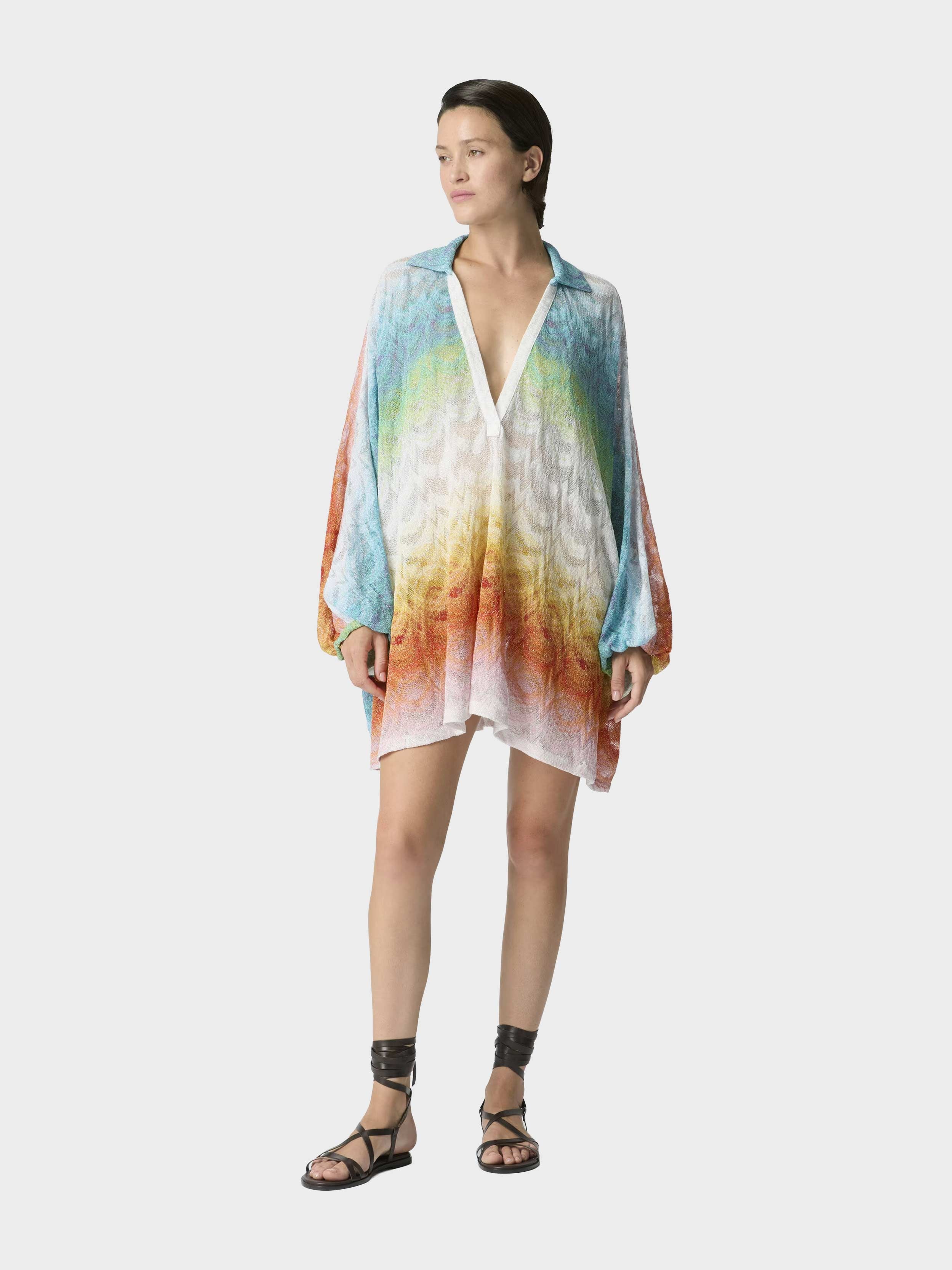 Multi Color