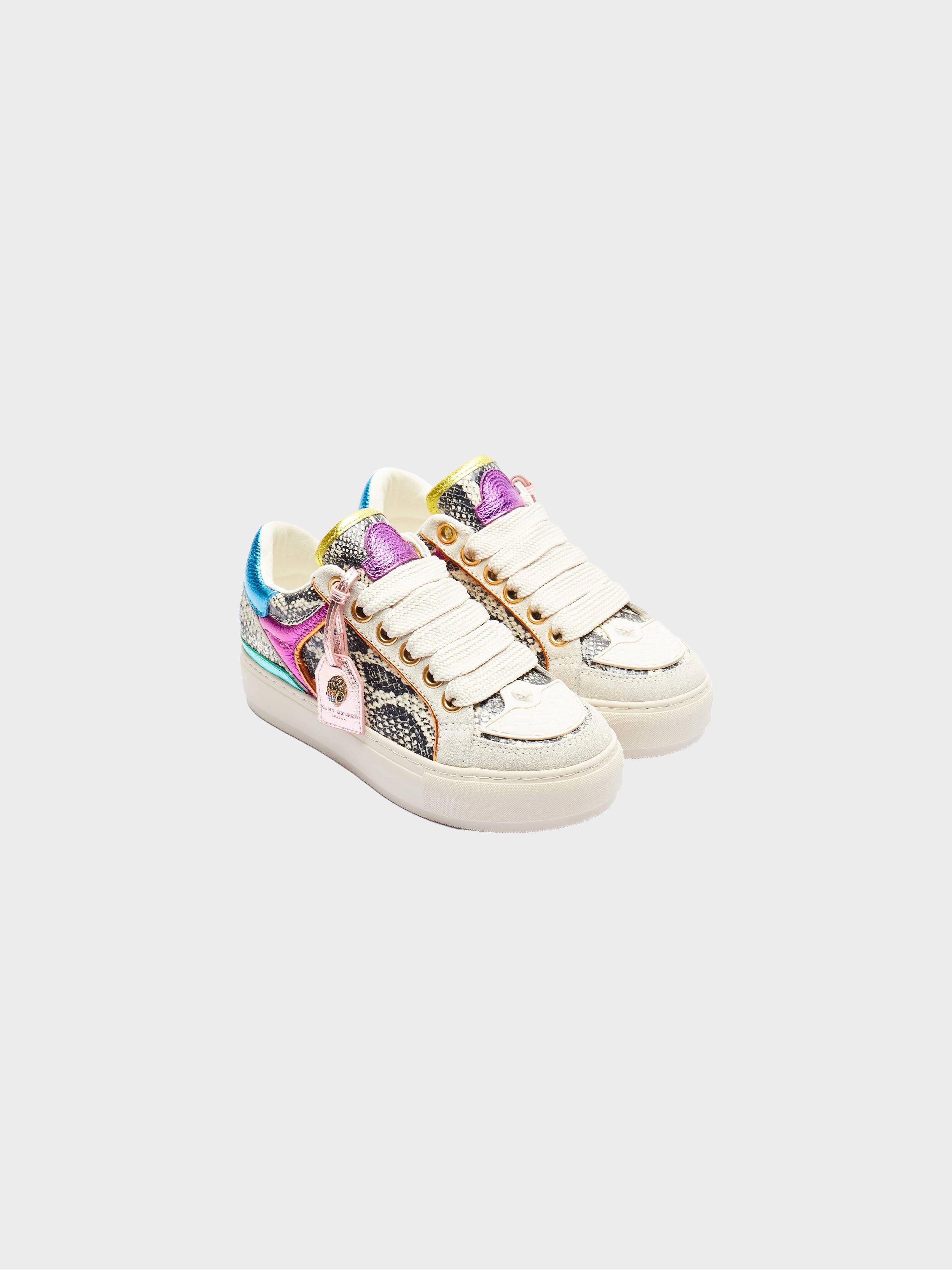 Multi Color