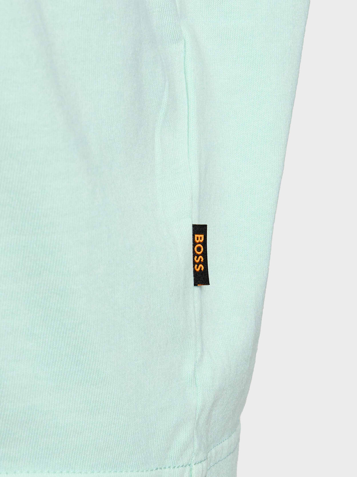 Turquoise/Aqua