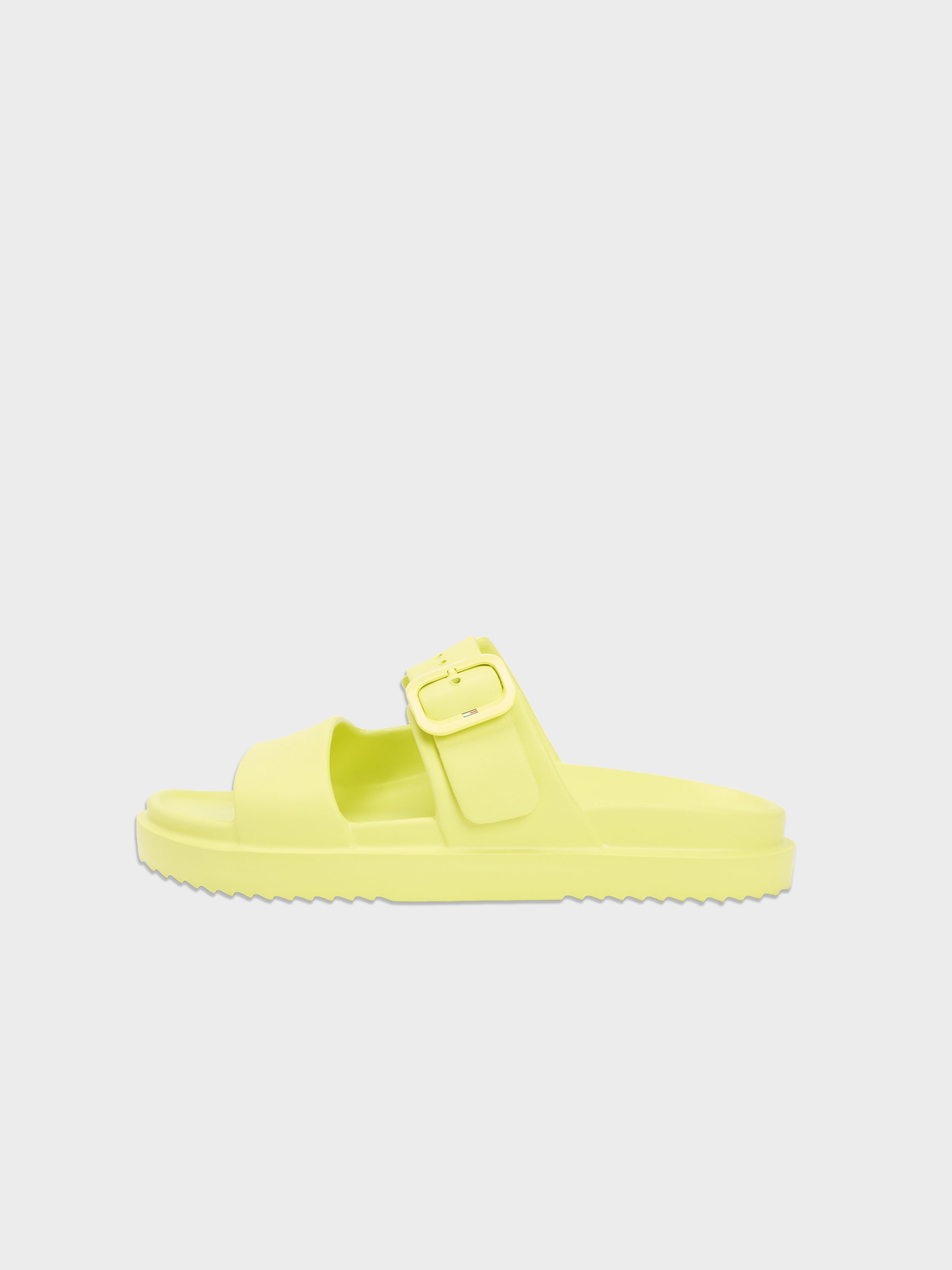 Lime Green