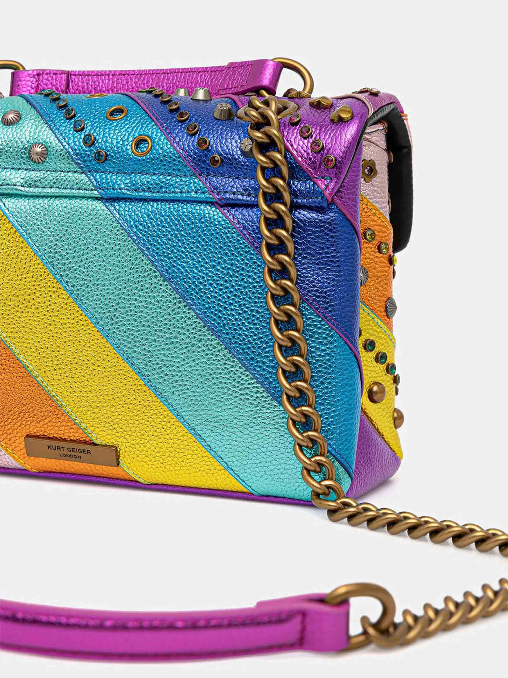 Multi Color