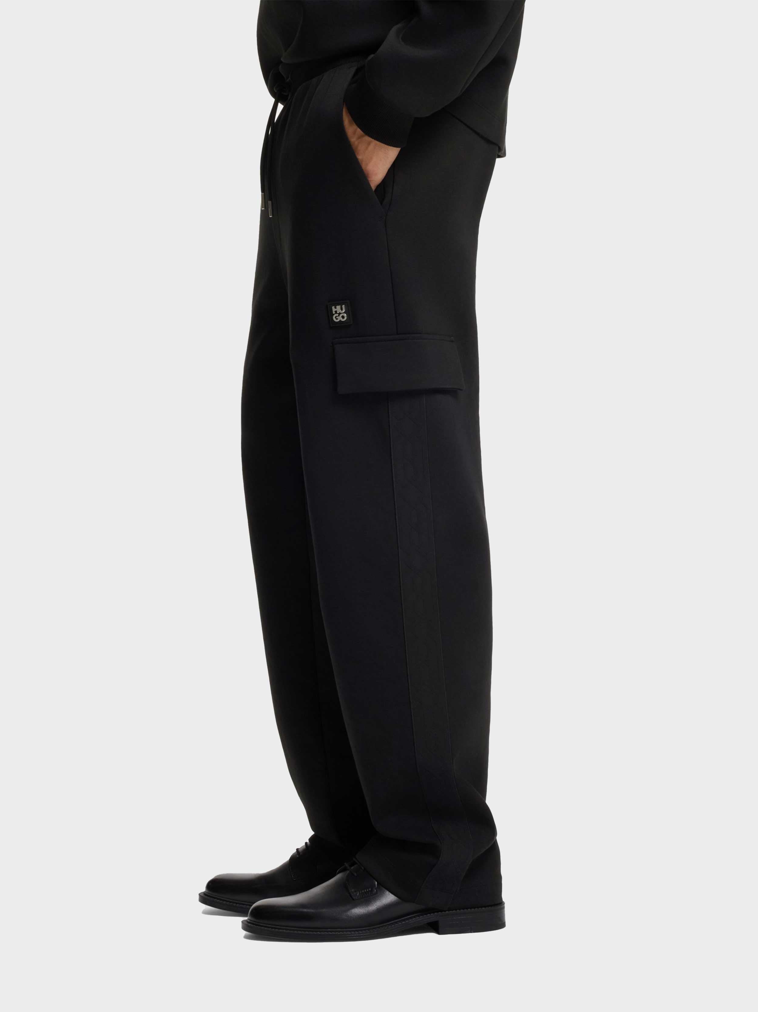 Black 1