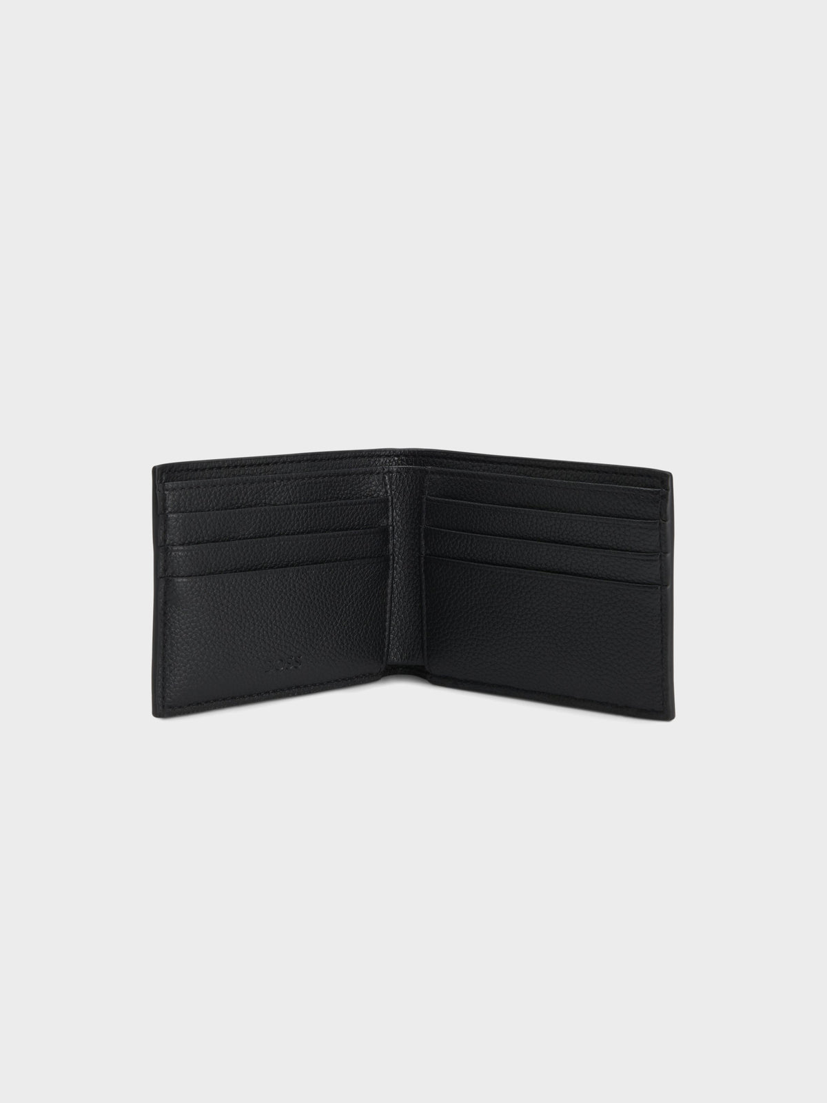 Black 1