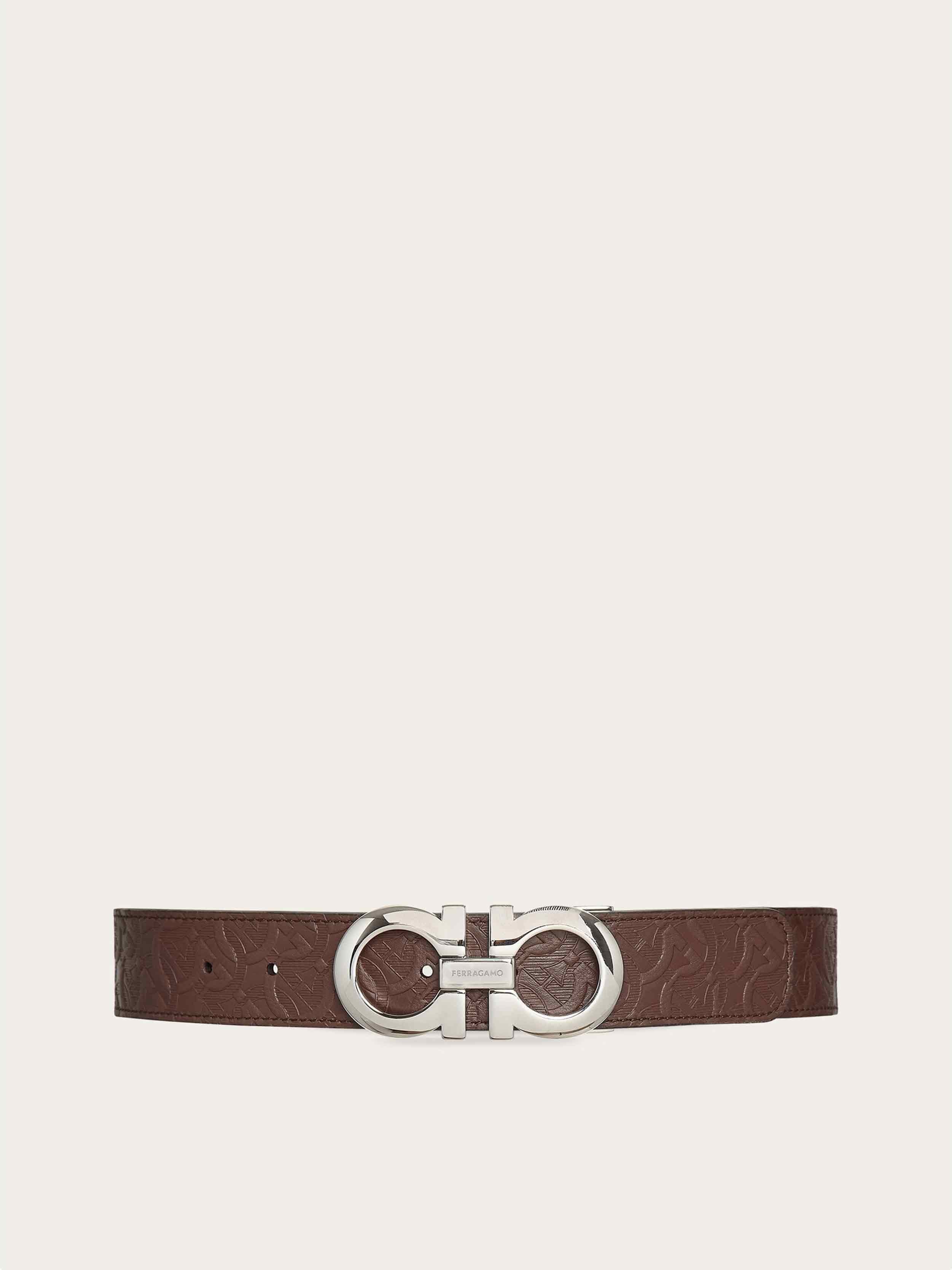 Chestnut Brown