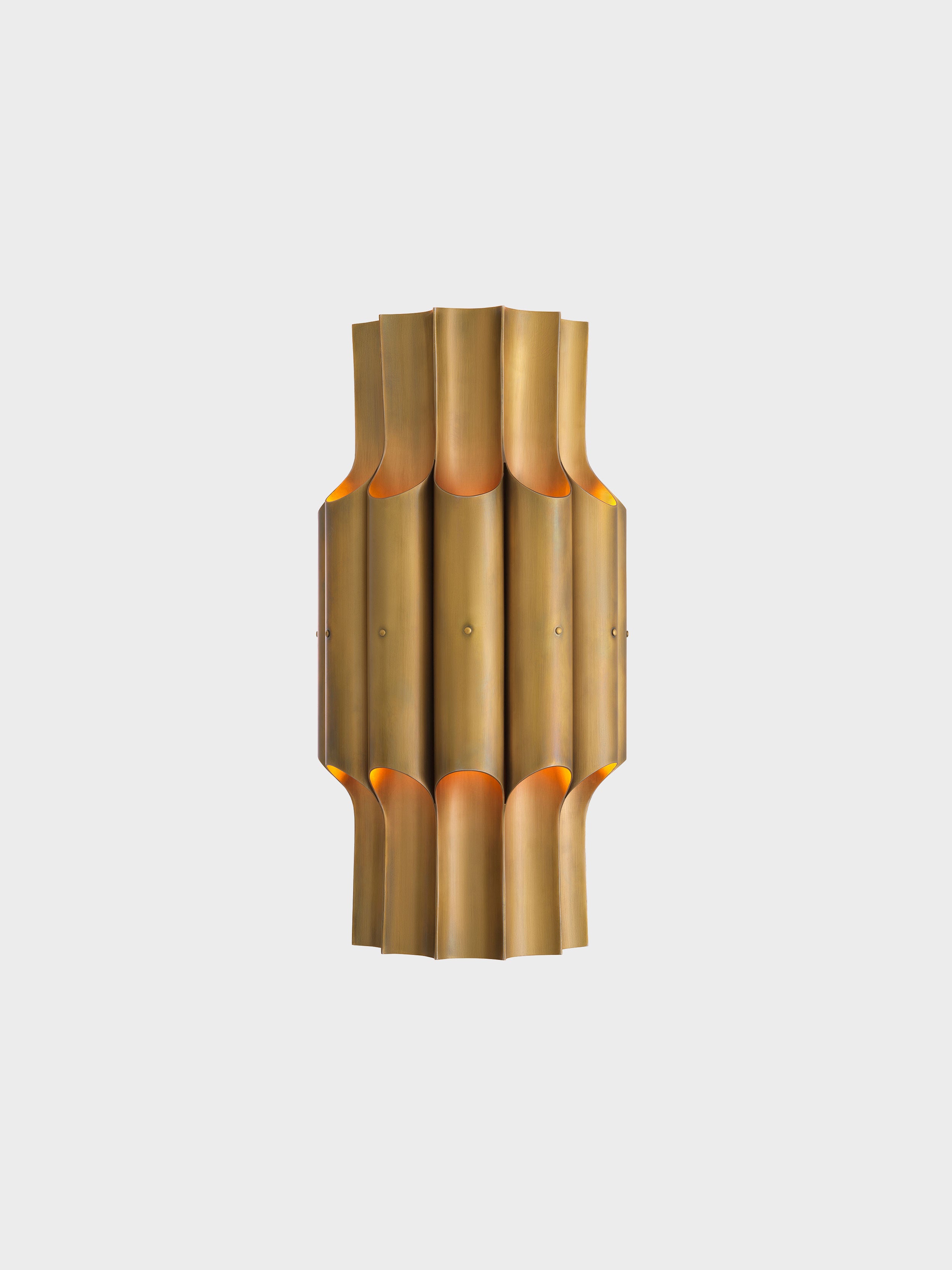 Multi