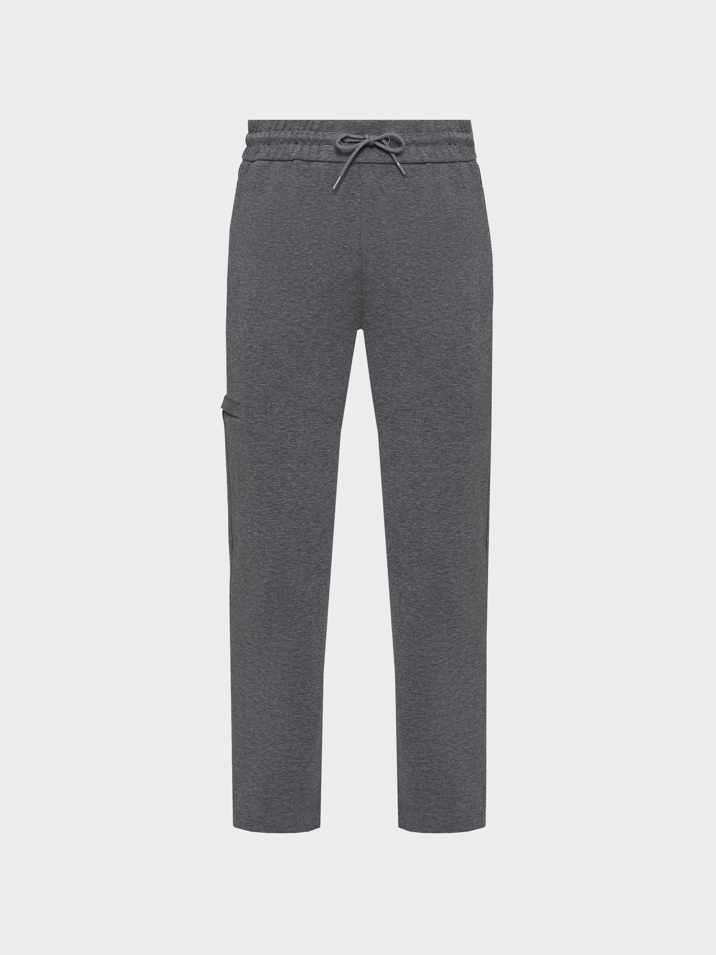 medium grey