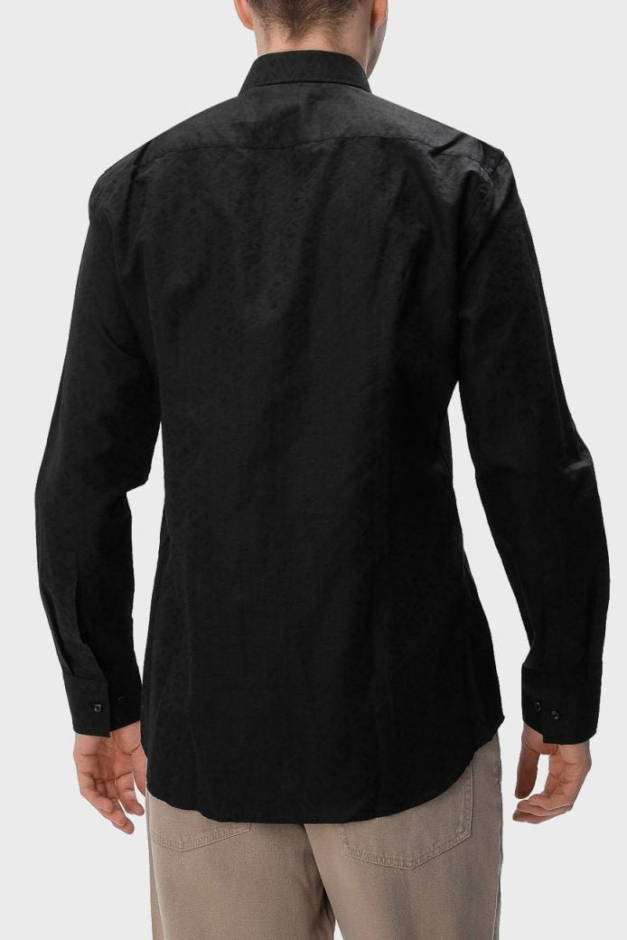 Black 1