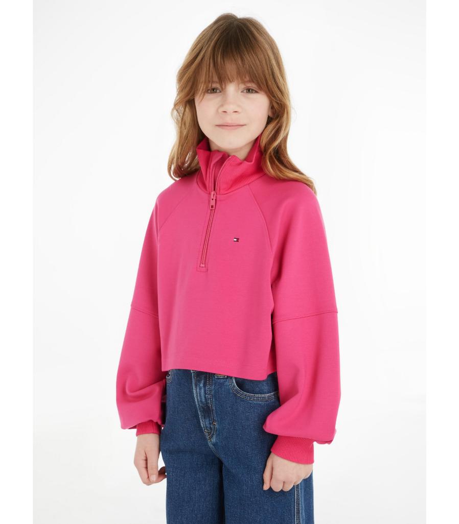 Fushia
