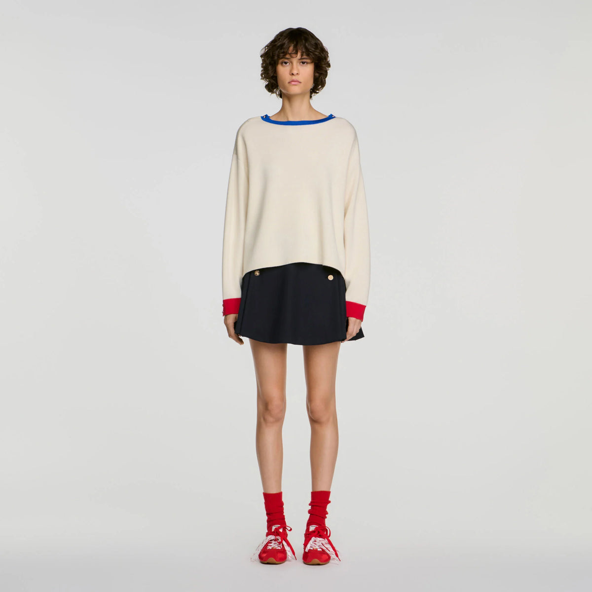 Off White