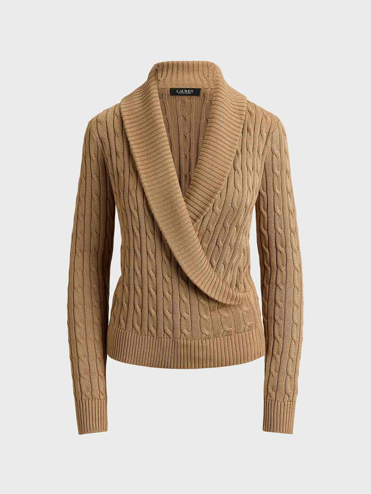 Medium Beige
