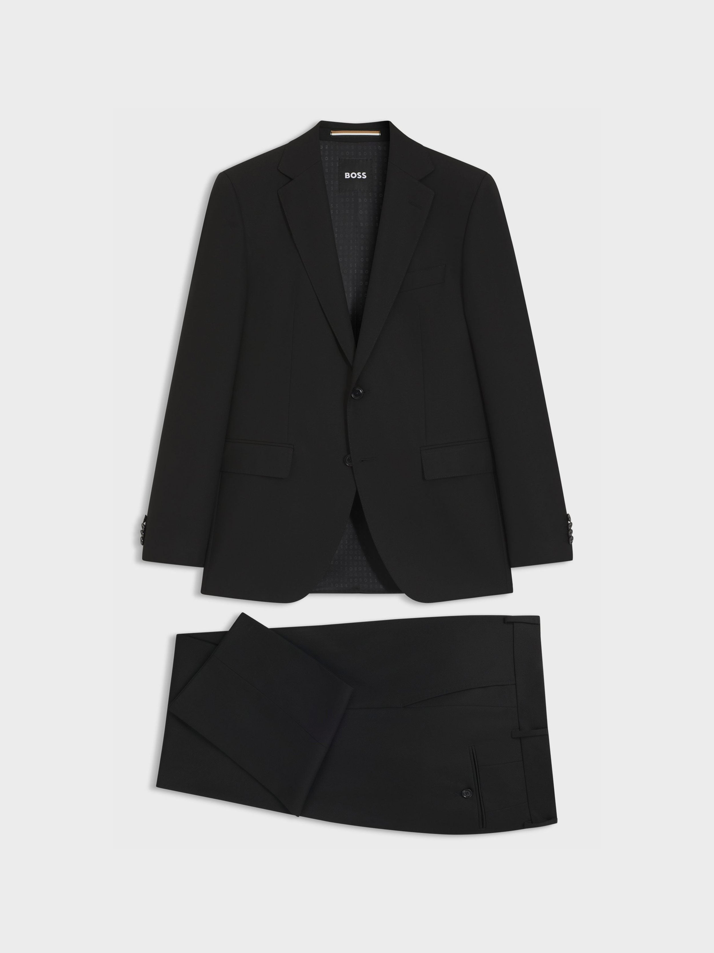 Black 1