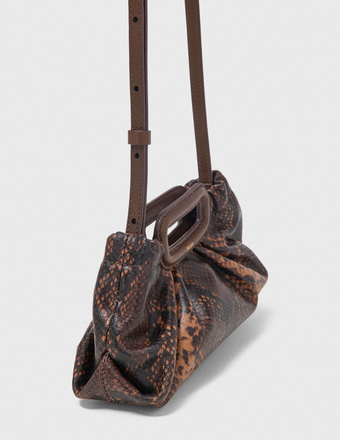 Snake Print