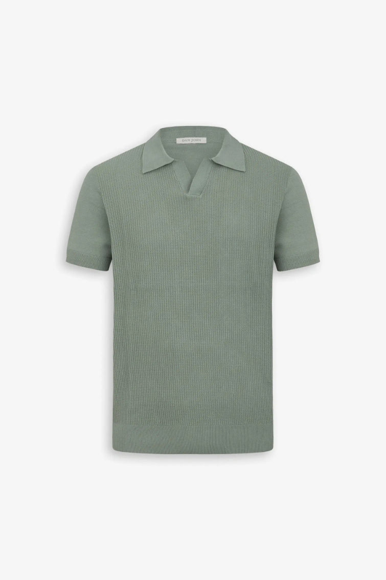 Light/Pastel Green