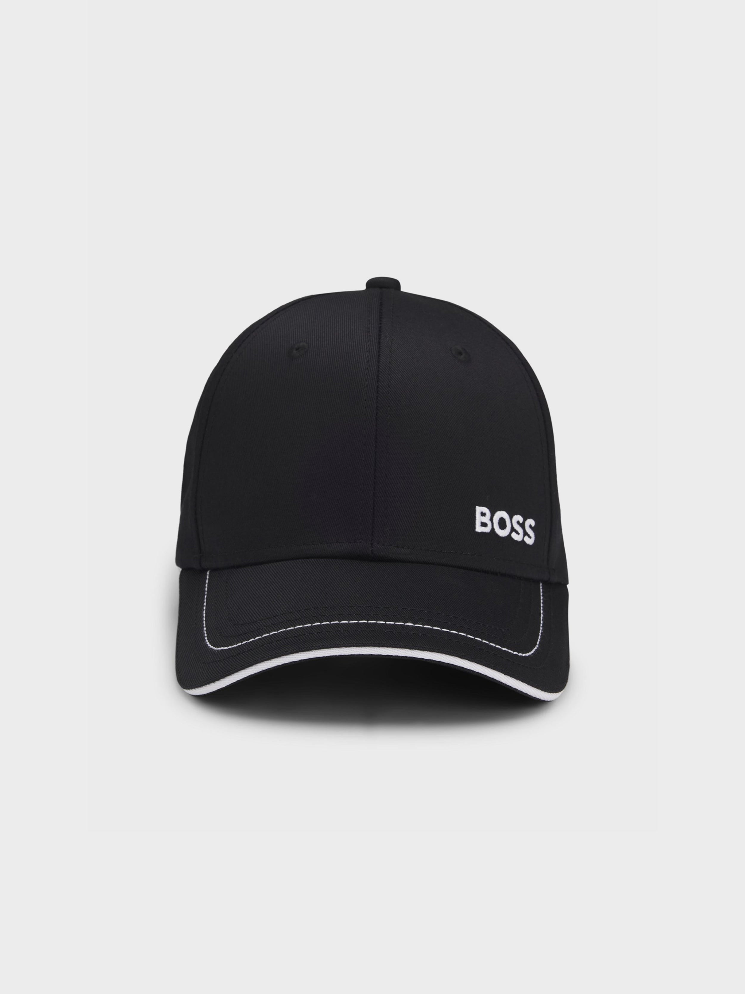 Black 1