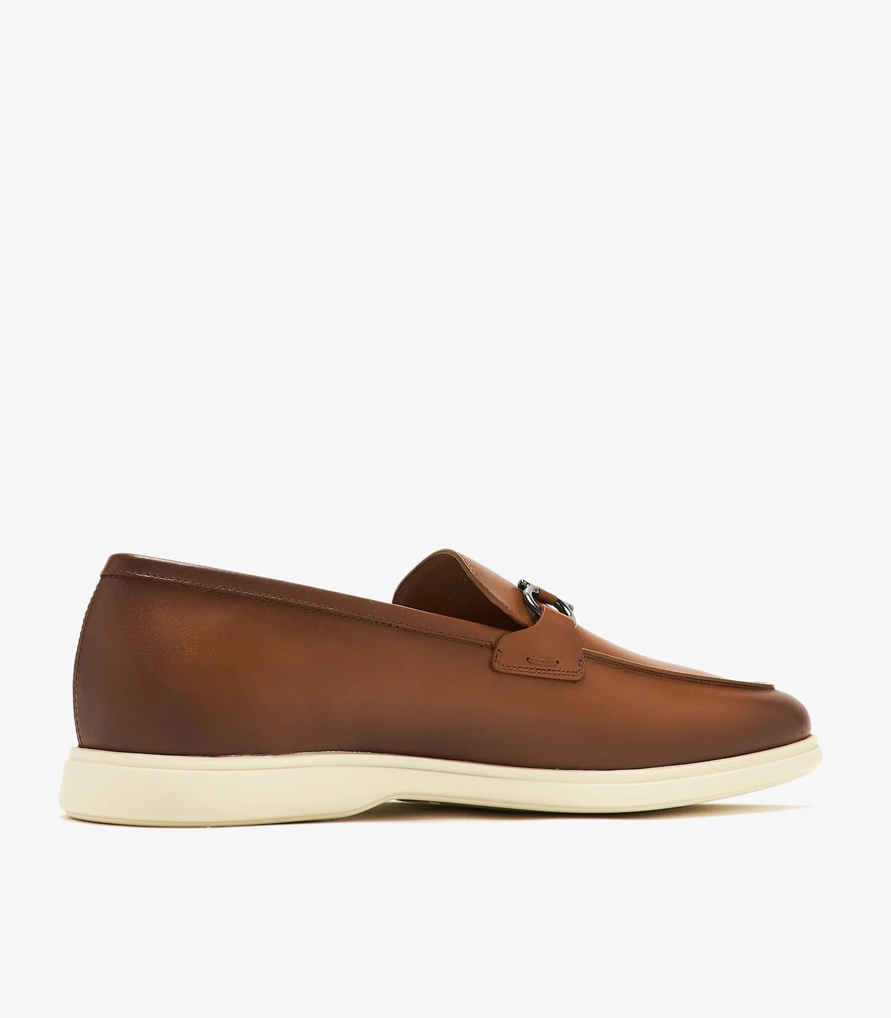 Tan Brown