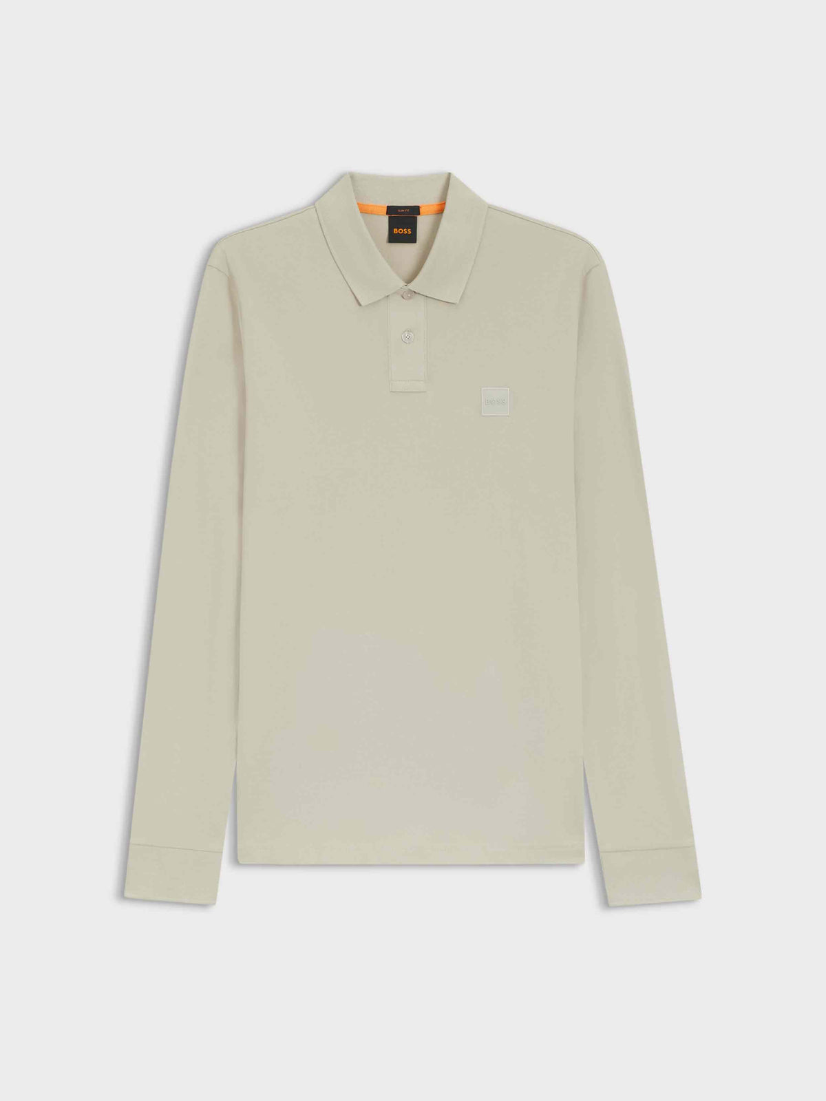 Bright Beige