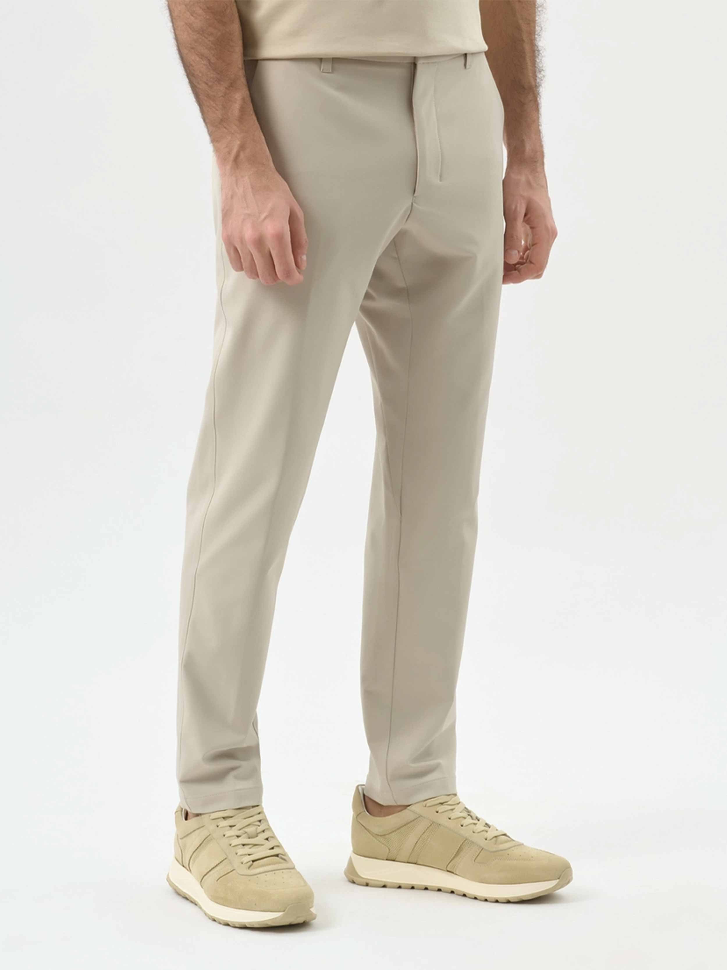 Light Beige