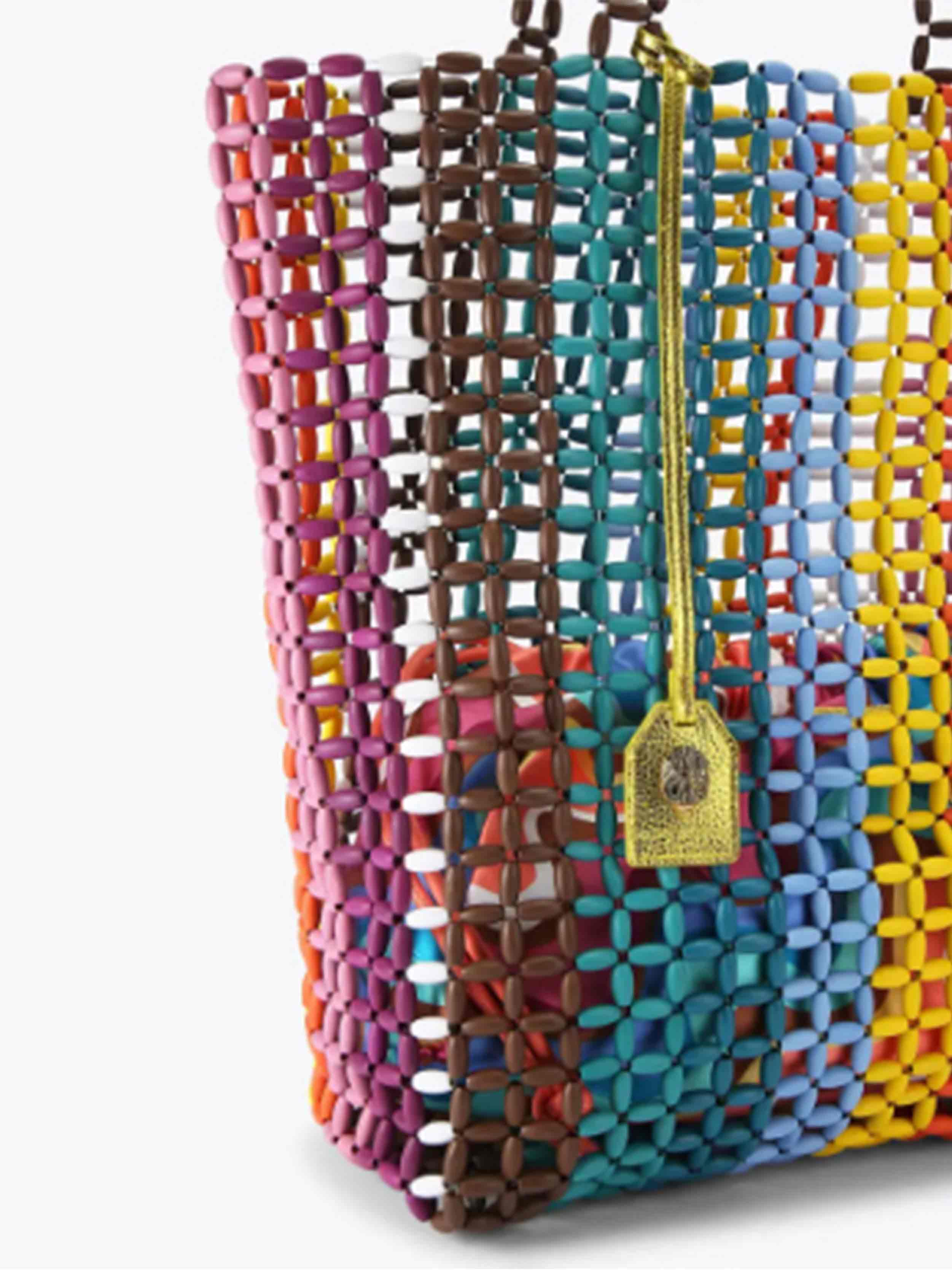 Multi Color 1