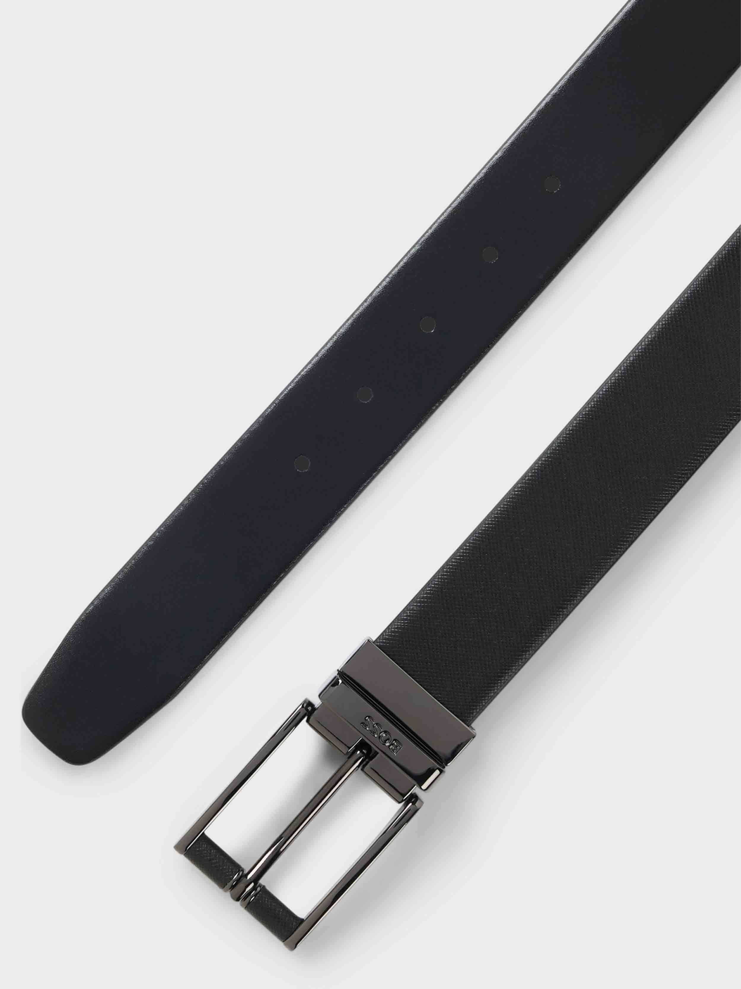 Black 1