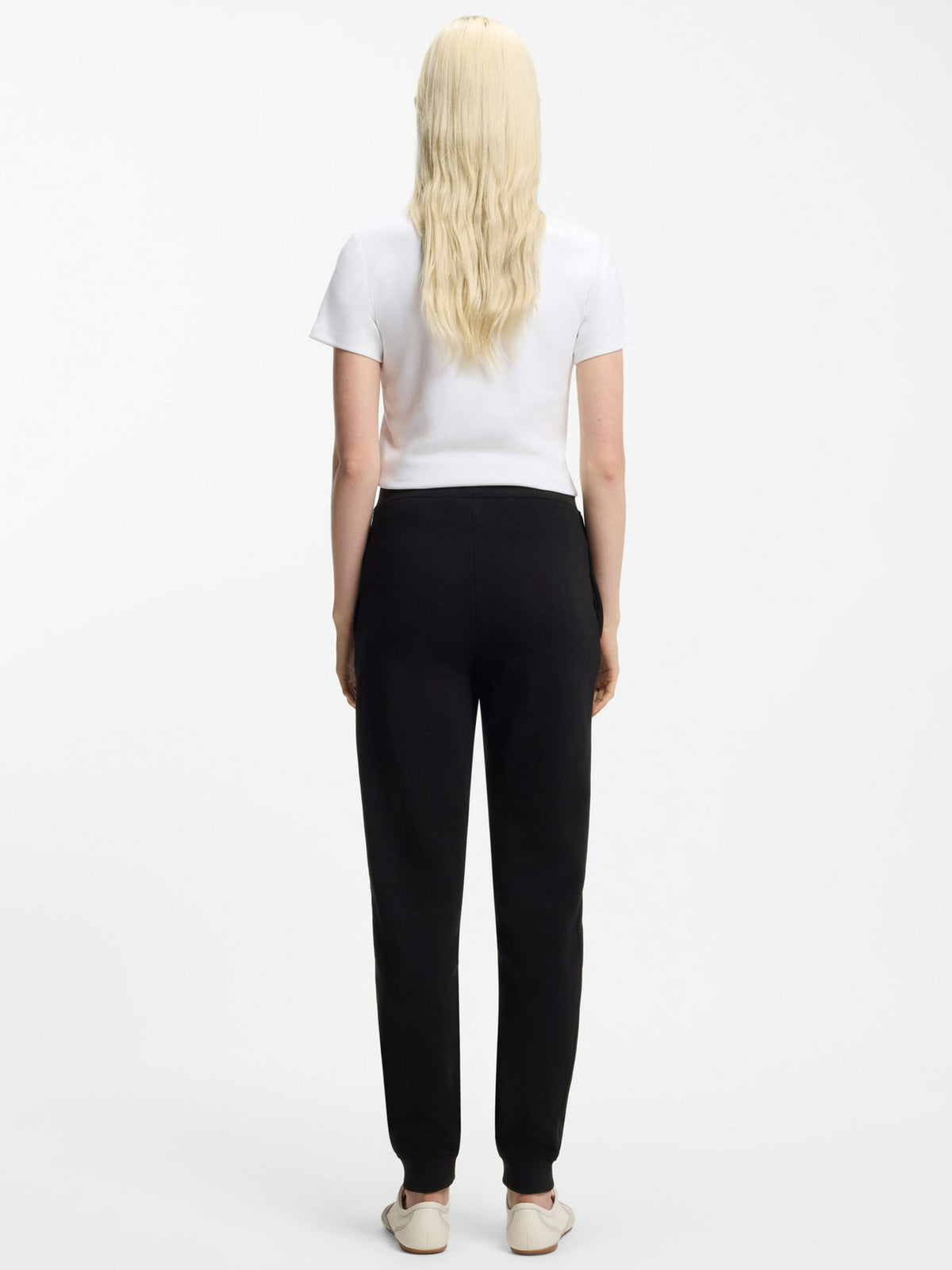 Black 1