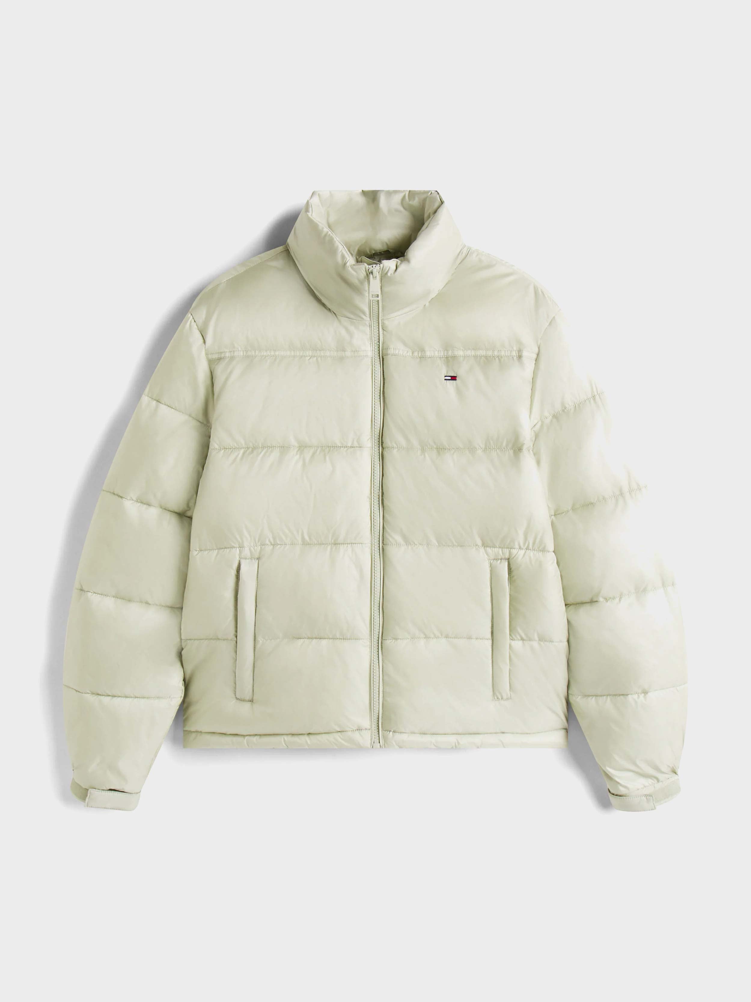 Light/Pastel Green