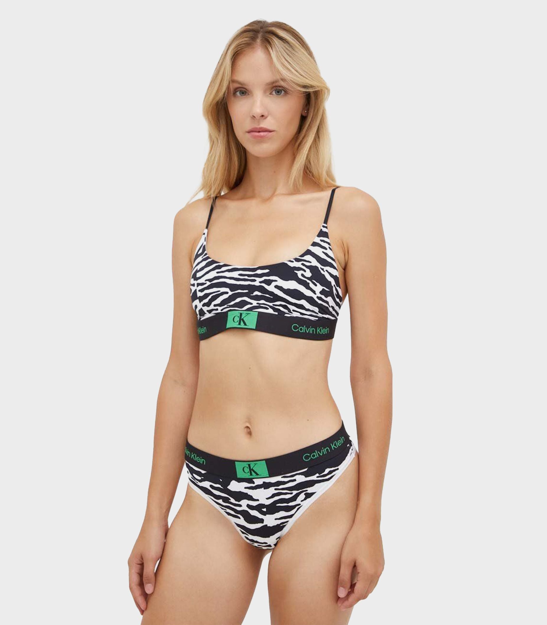 Animal Pattern