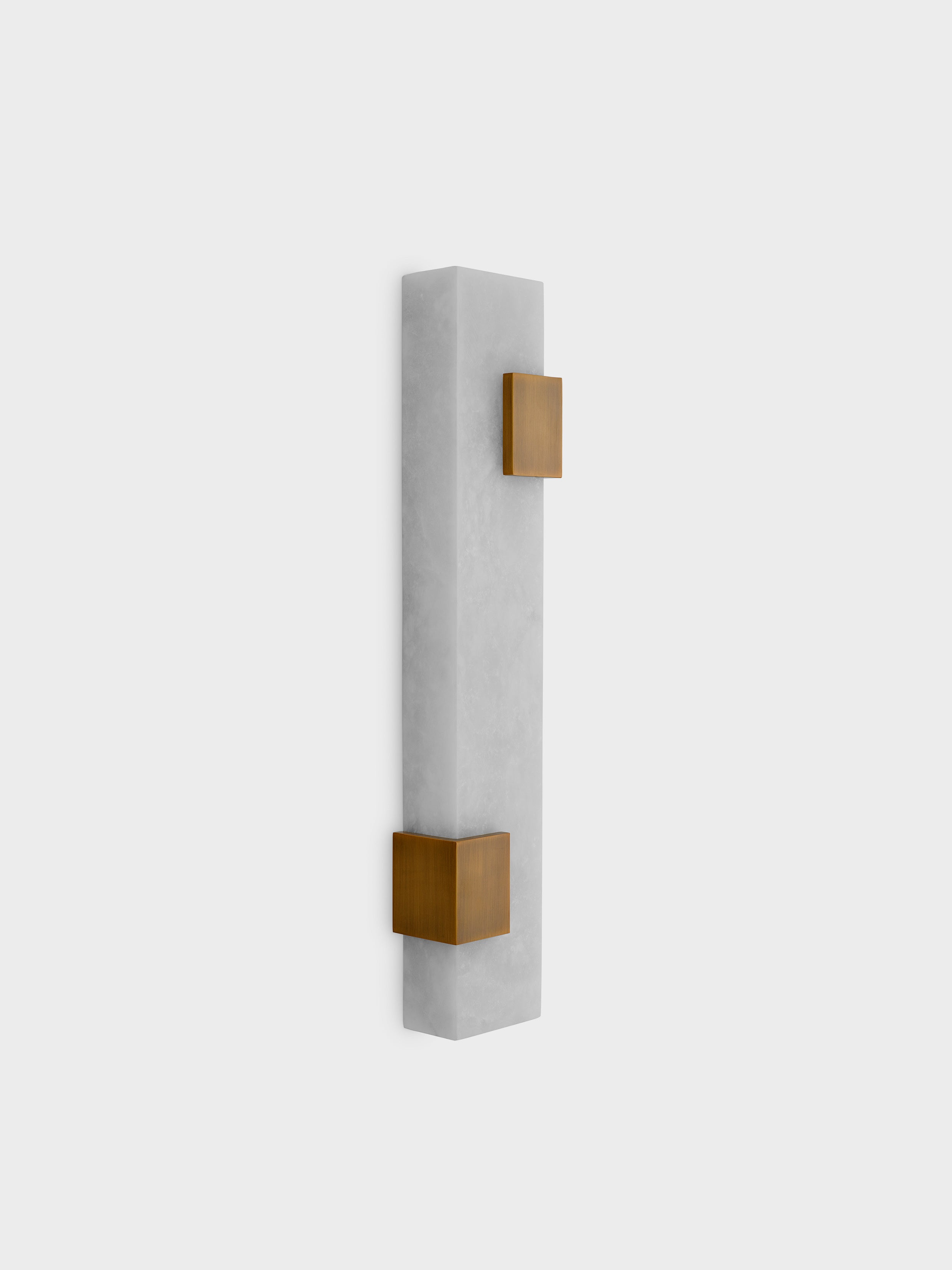 Multi