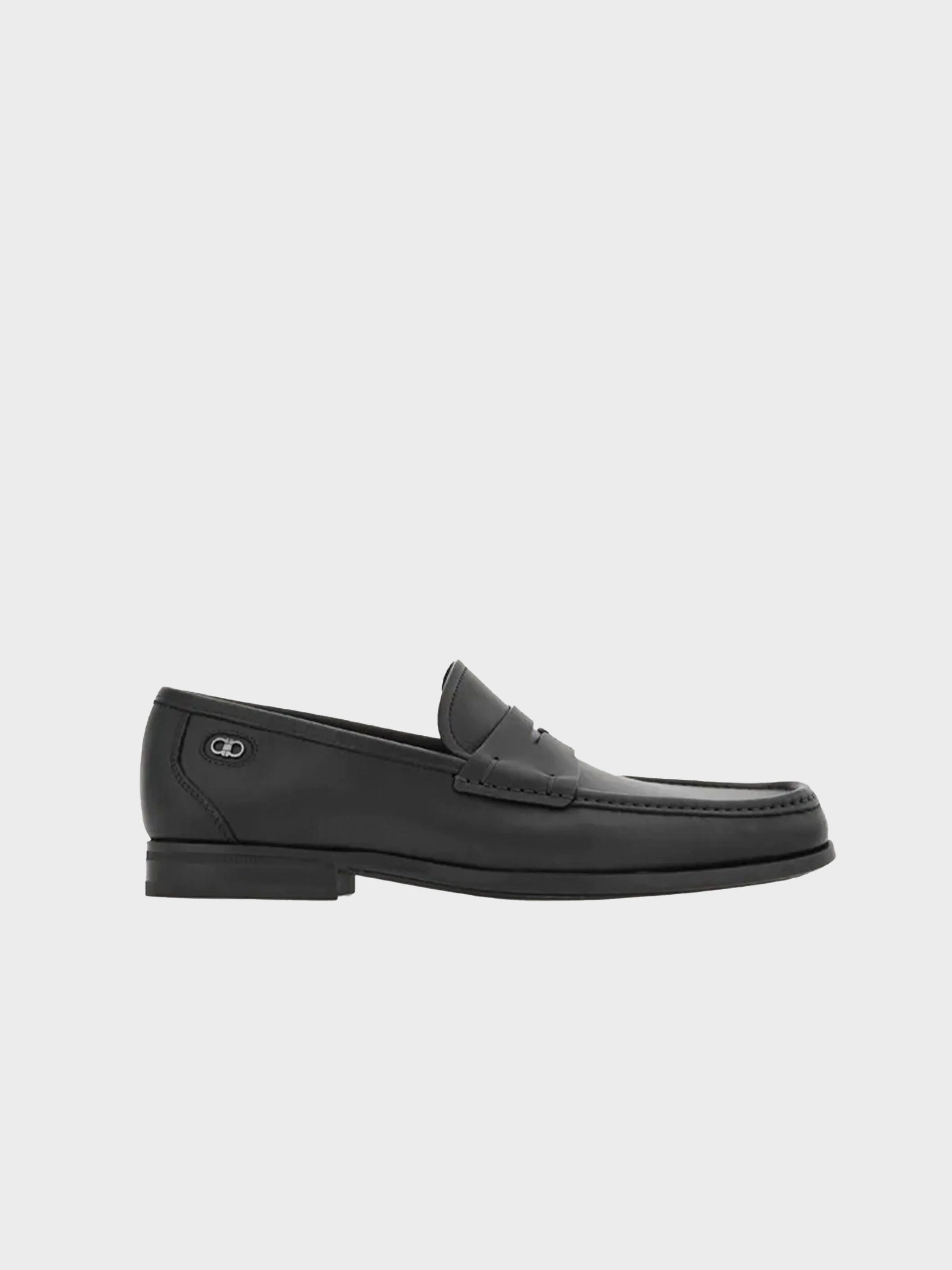 Black 1