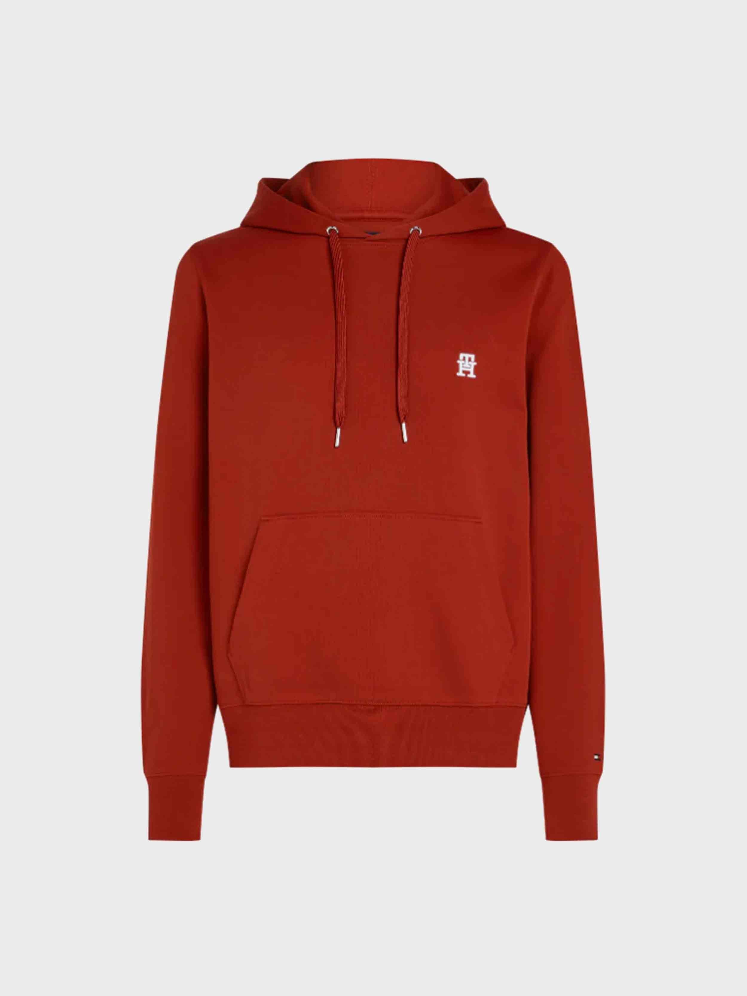 Dark Red