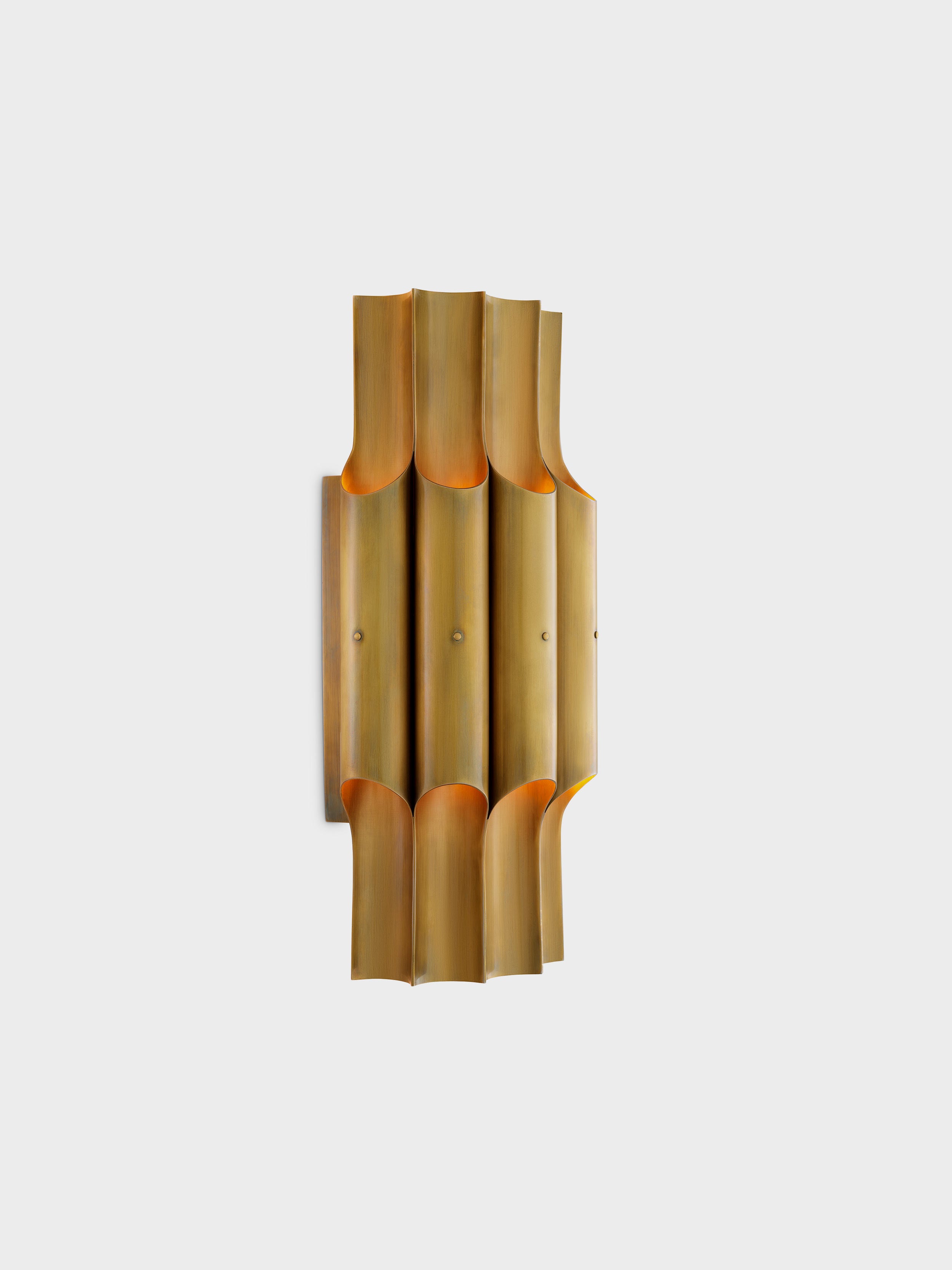 Multi