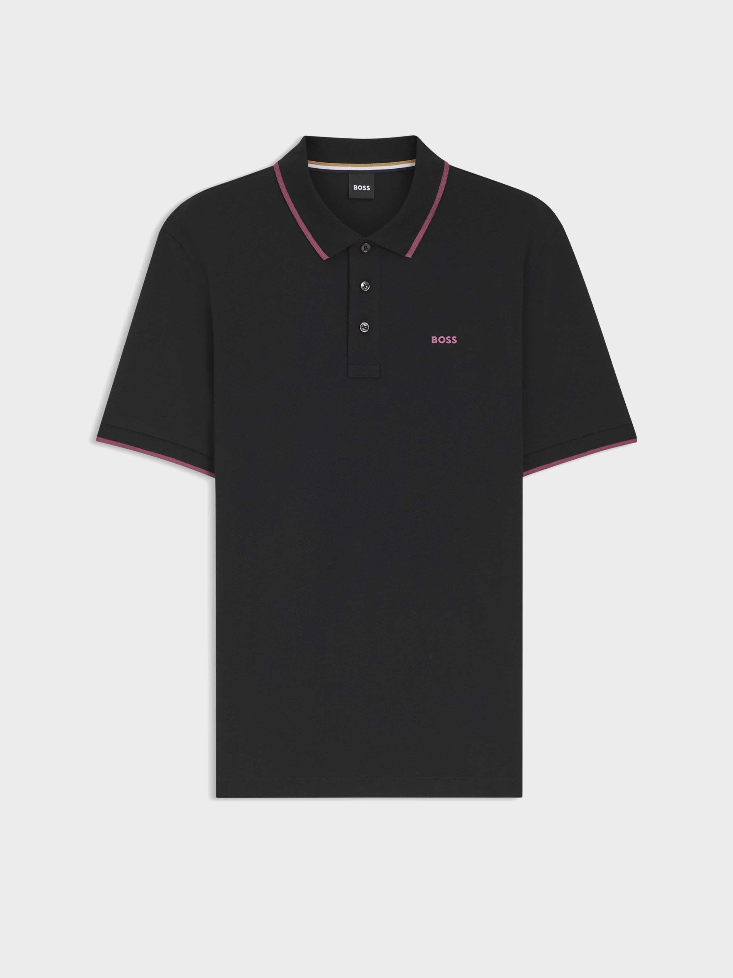 Black 3