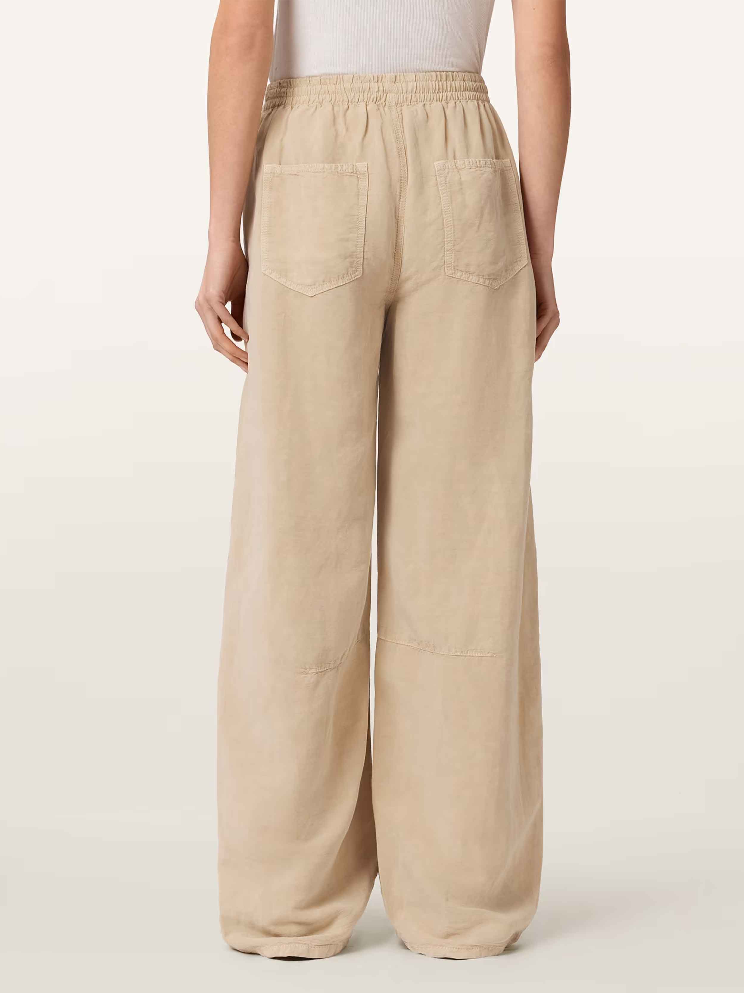 Sand Brown