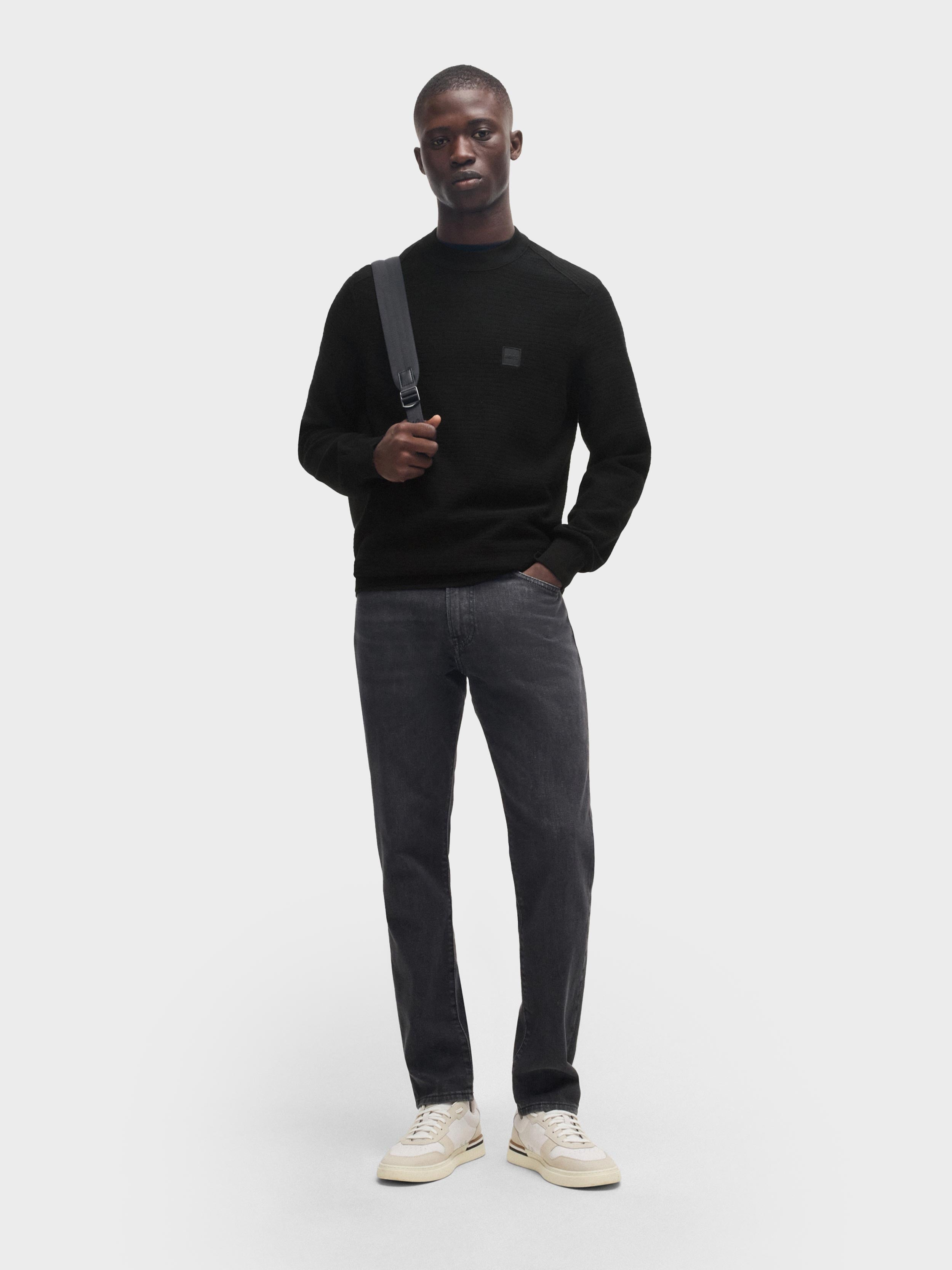 Black 1
