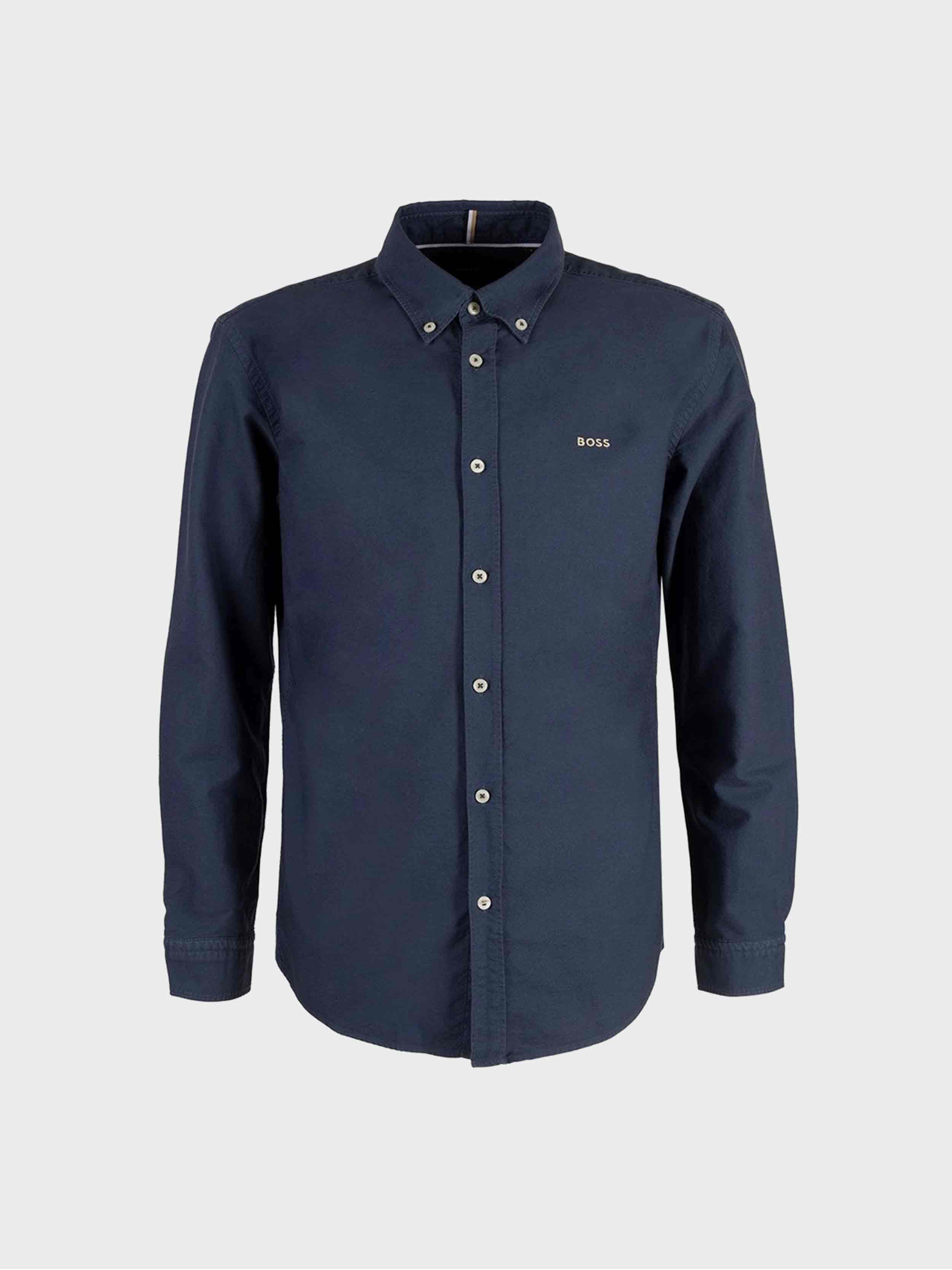 medium blue