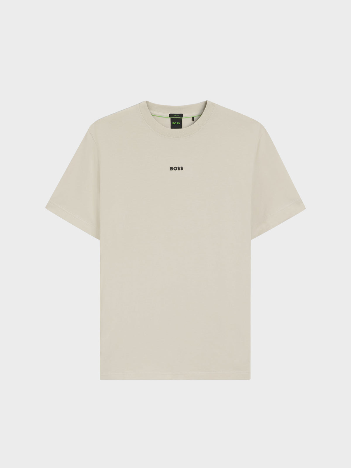 Light Beige