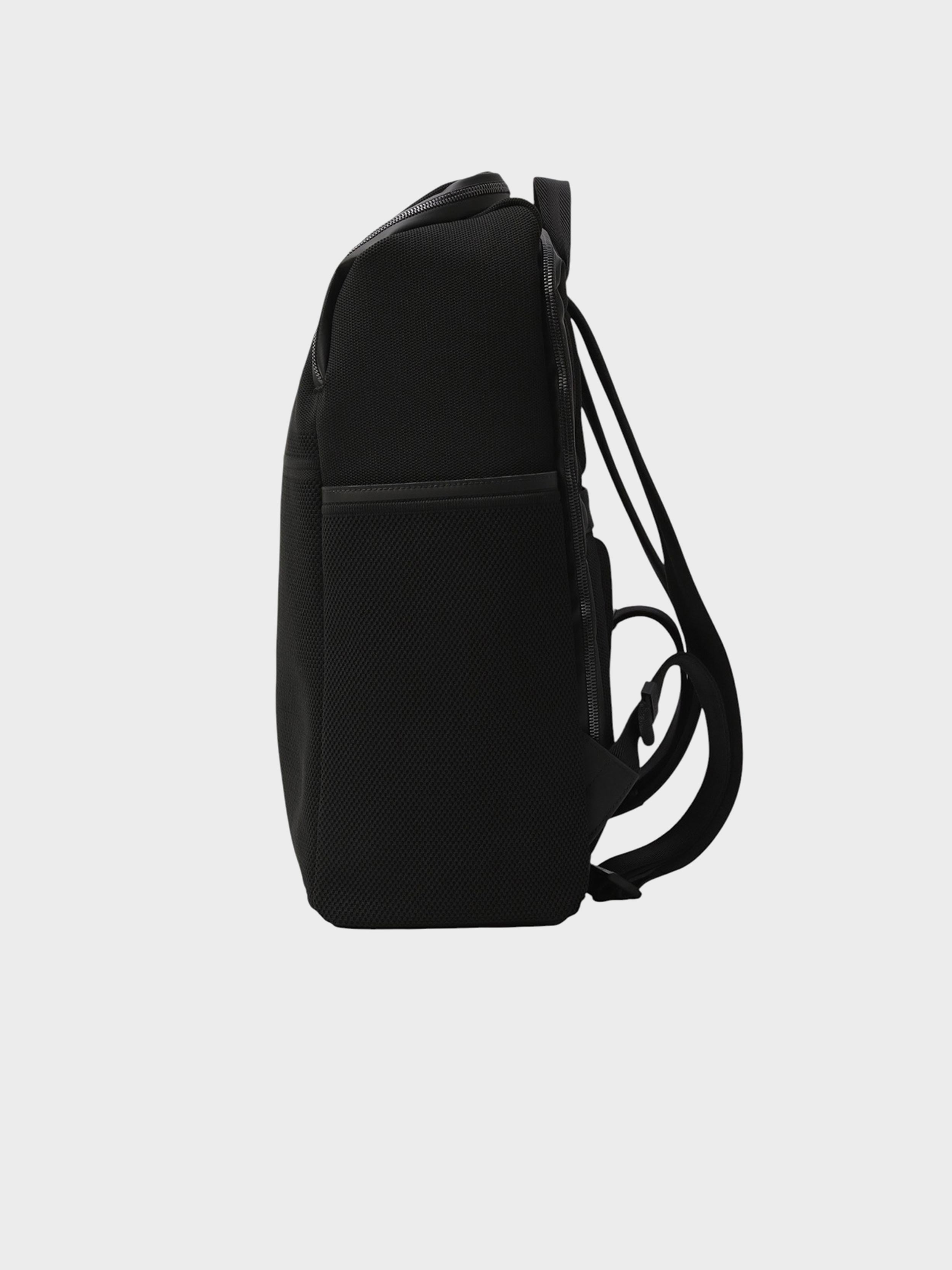 Black 1