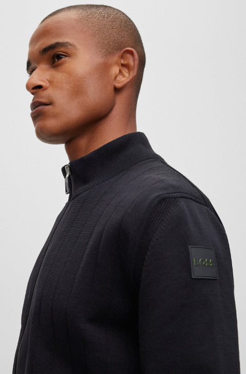 Black 1