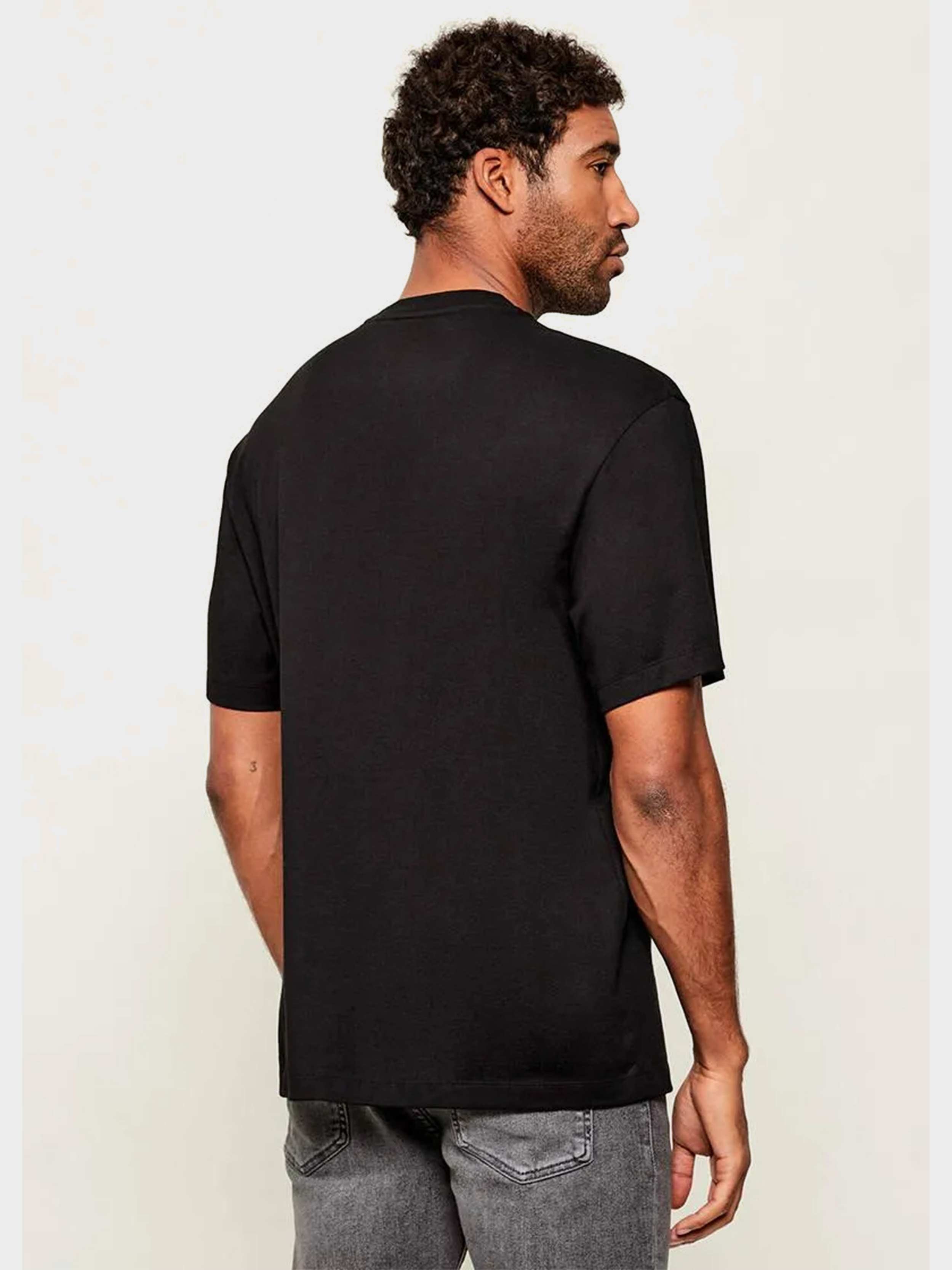 Black 1