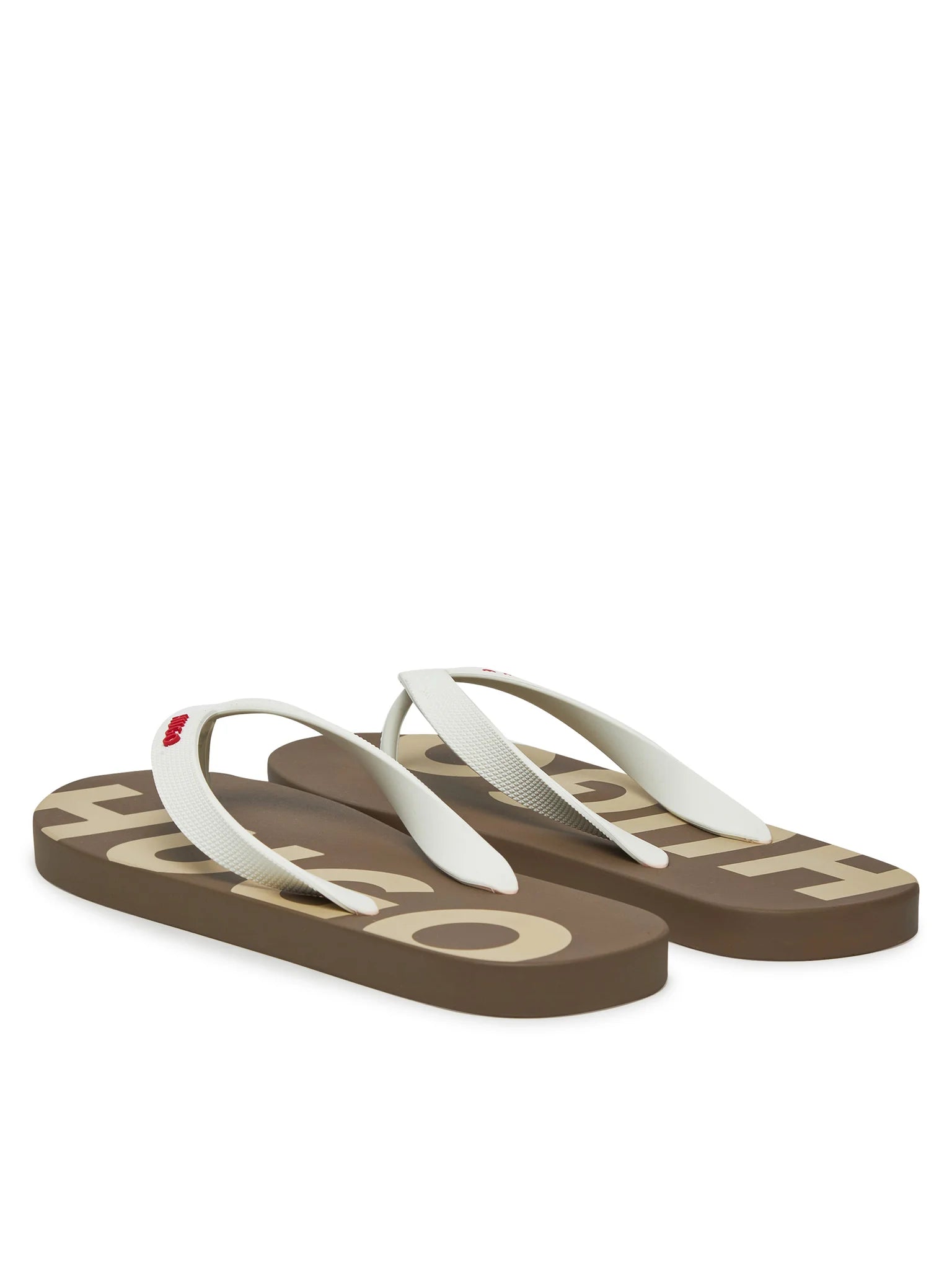 Open Beige