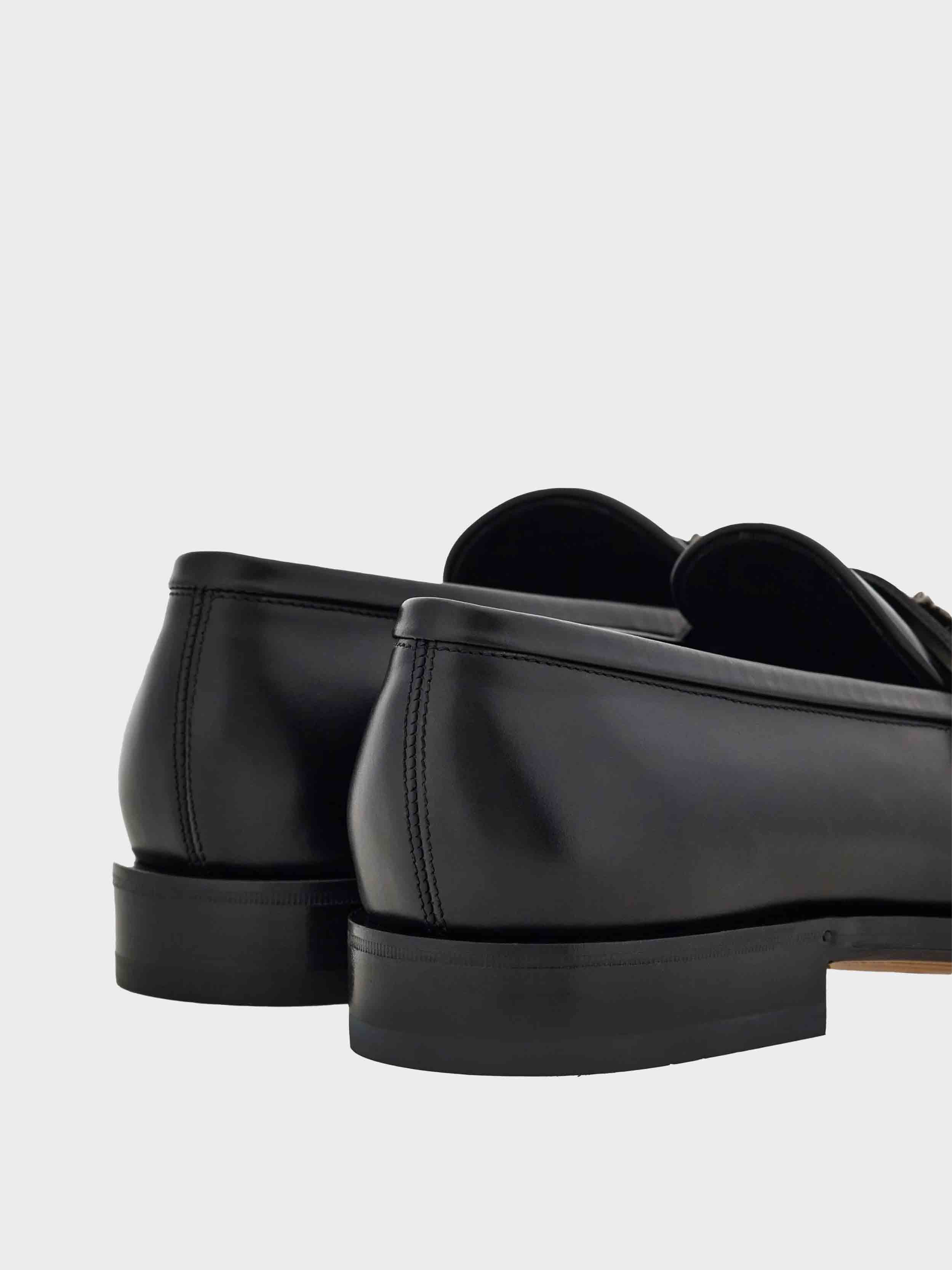 BLACK 5