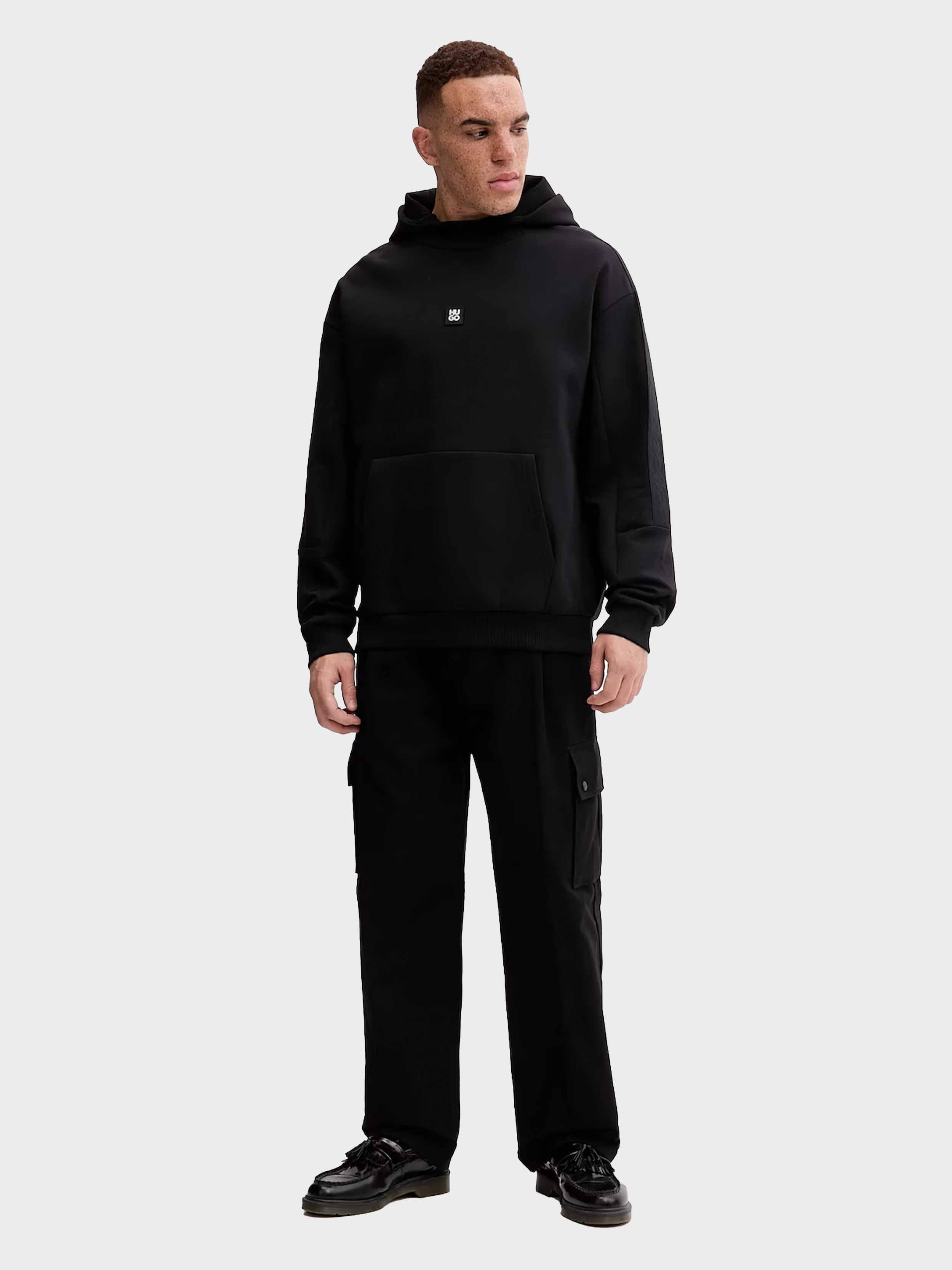 Black 1