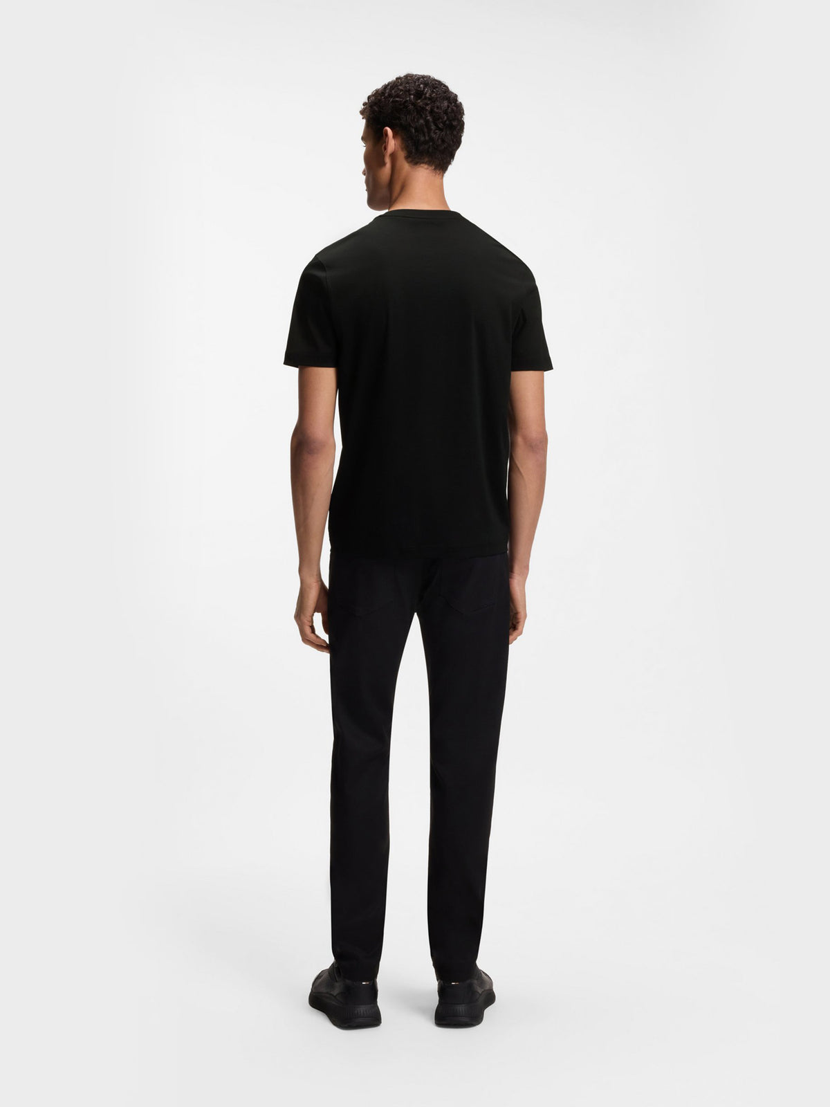 Black 1