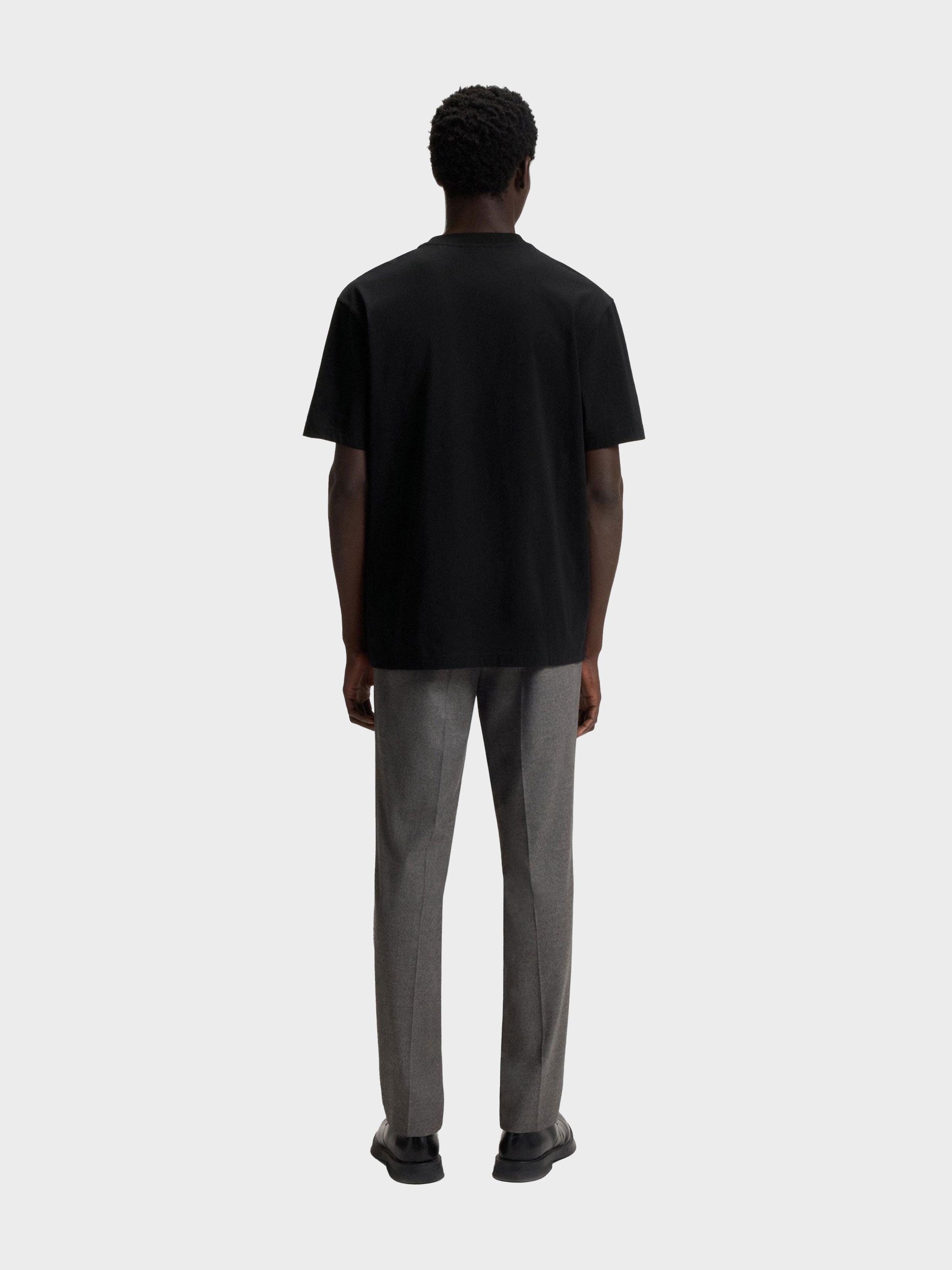 Black 1