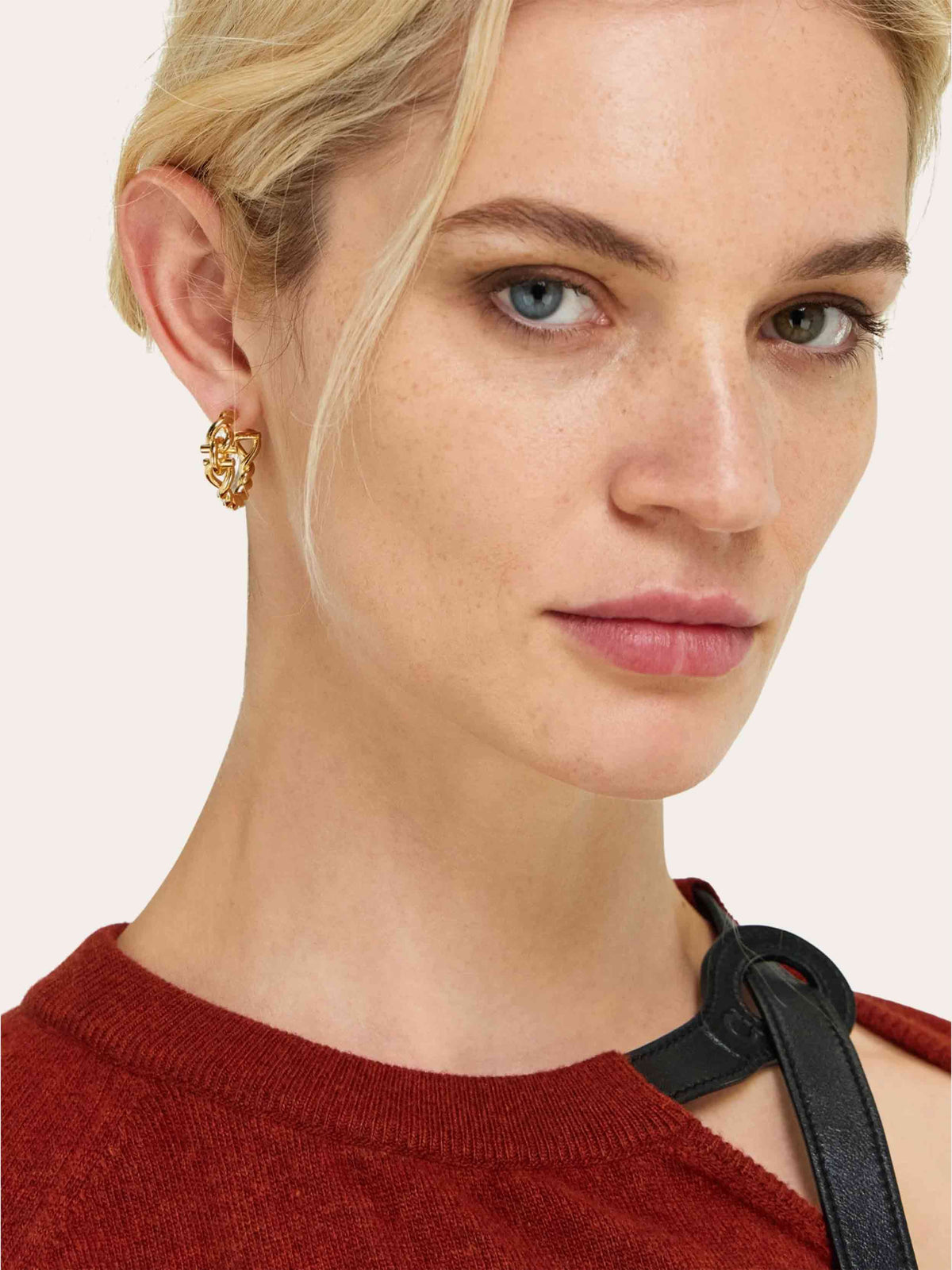 Gold/Silver