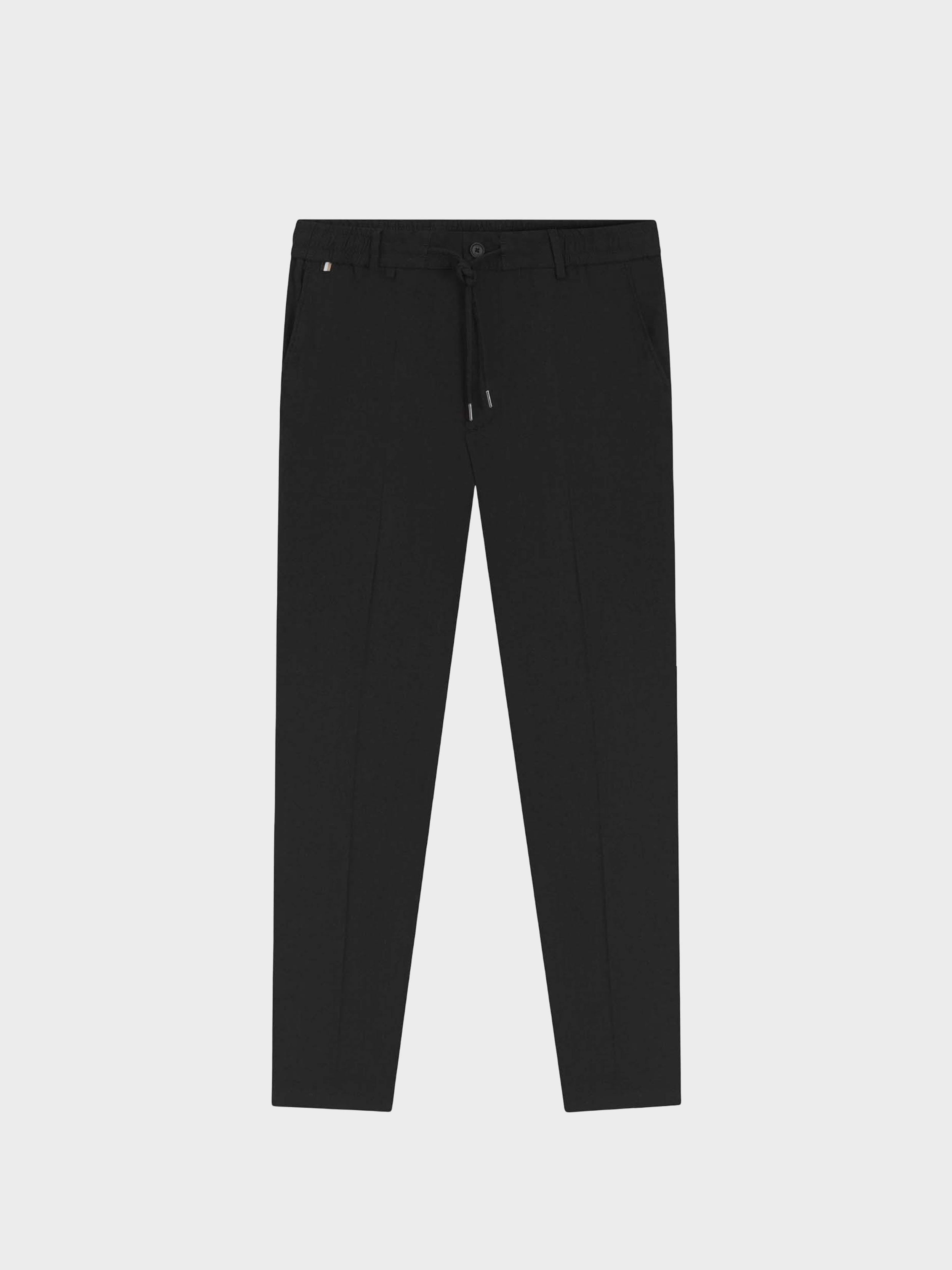Black 1