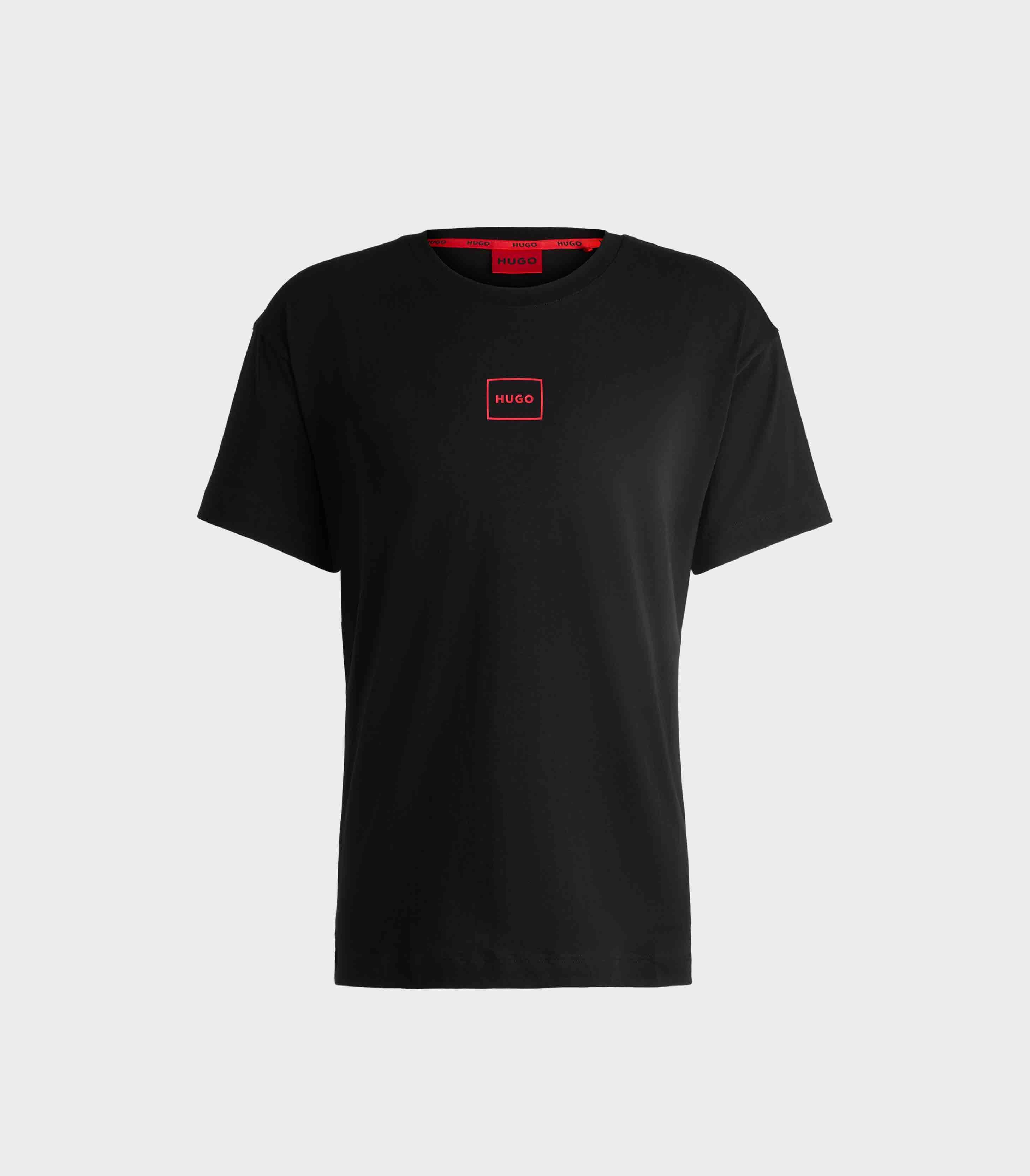 Black 1