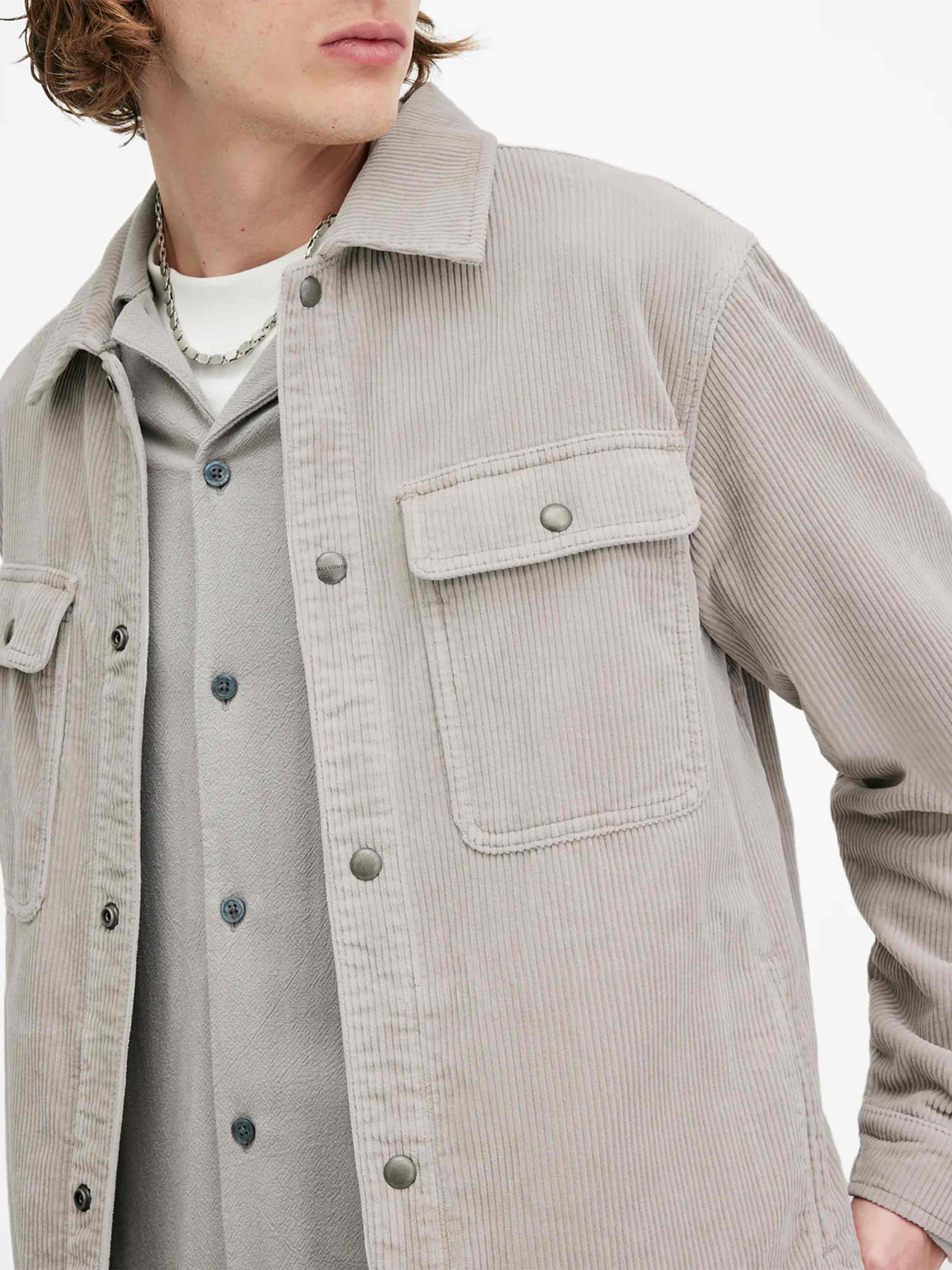 Light Grey