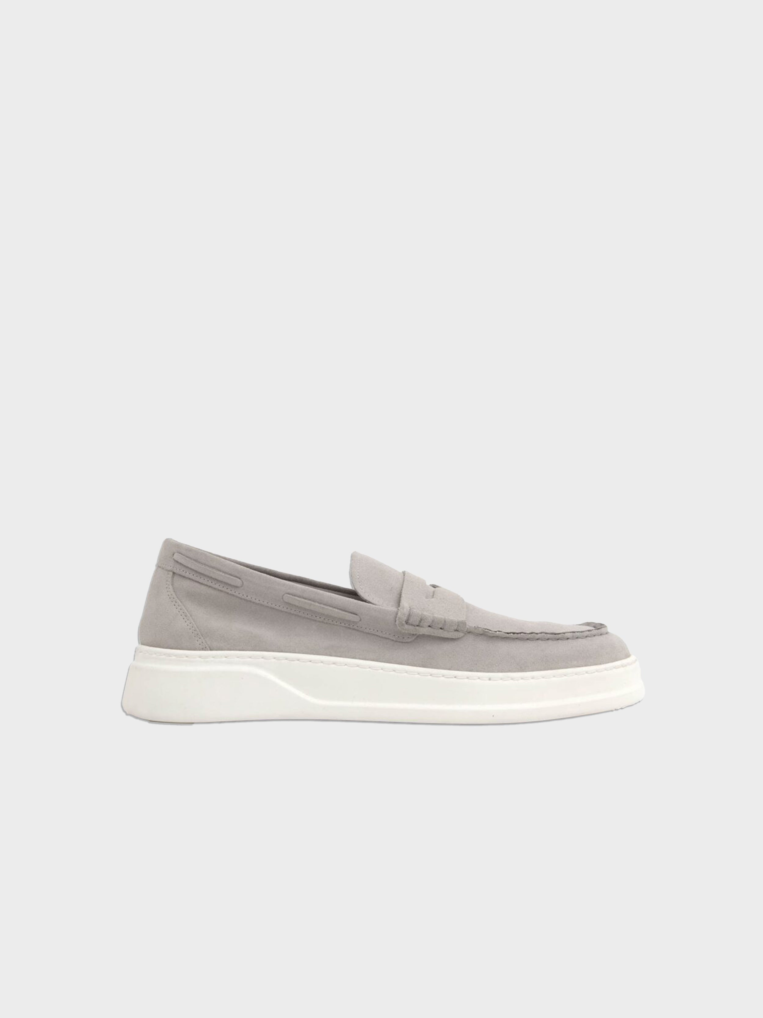 Light Grey