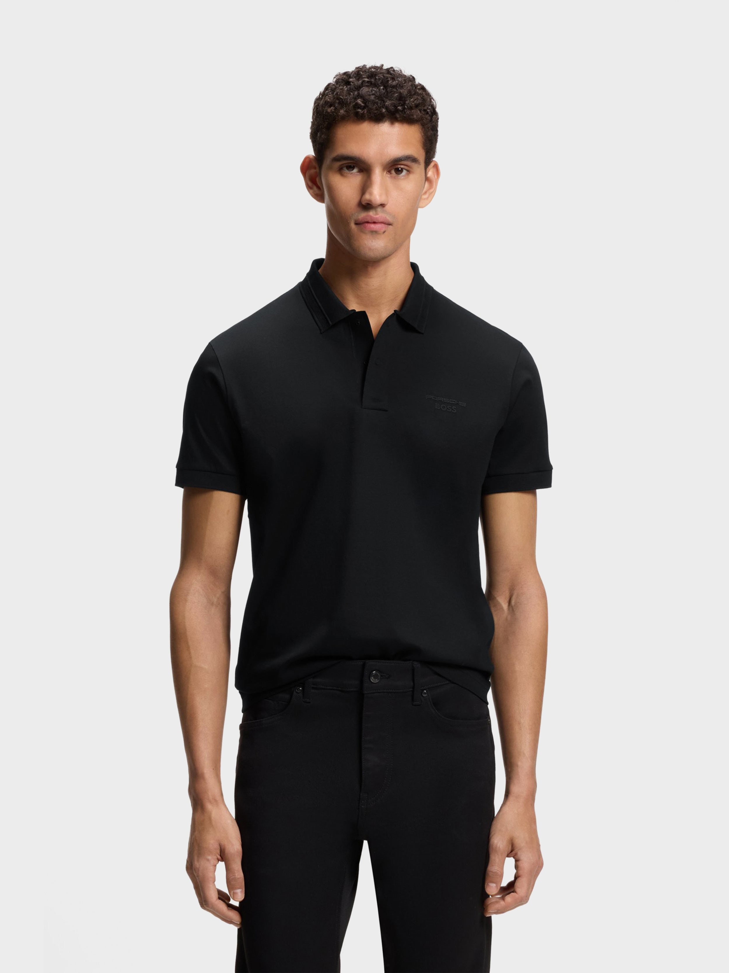 Black 1